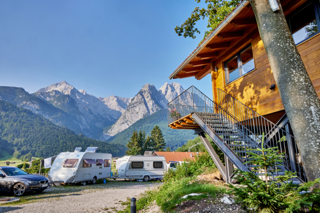kopfkissen camping Ergonomisches Reisekissen