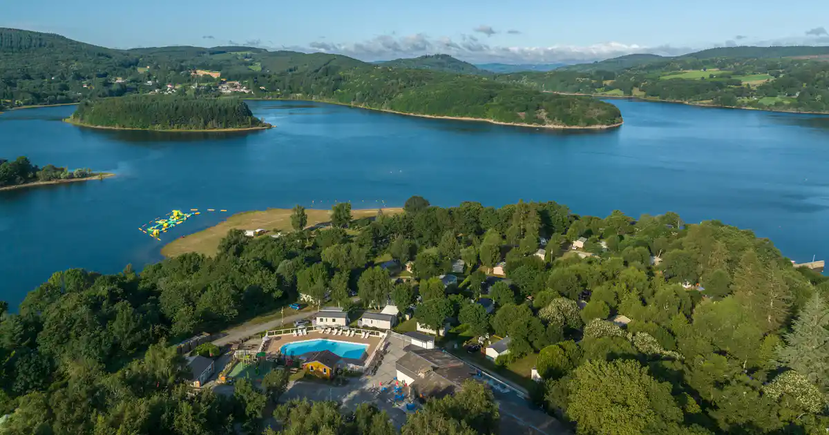 Marvilla Parks Rieumontagne
