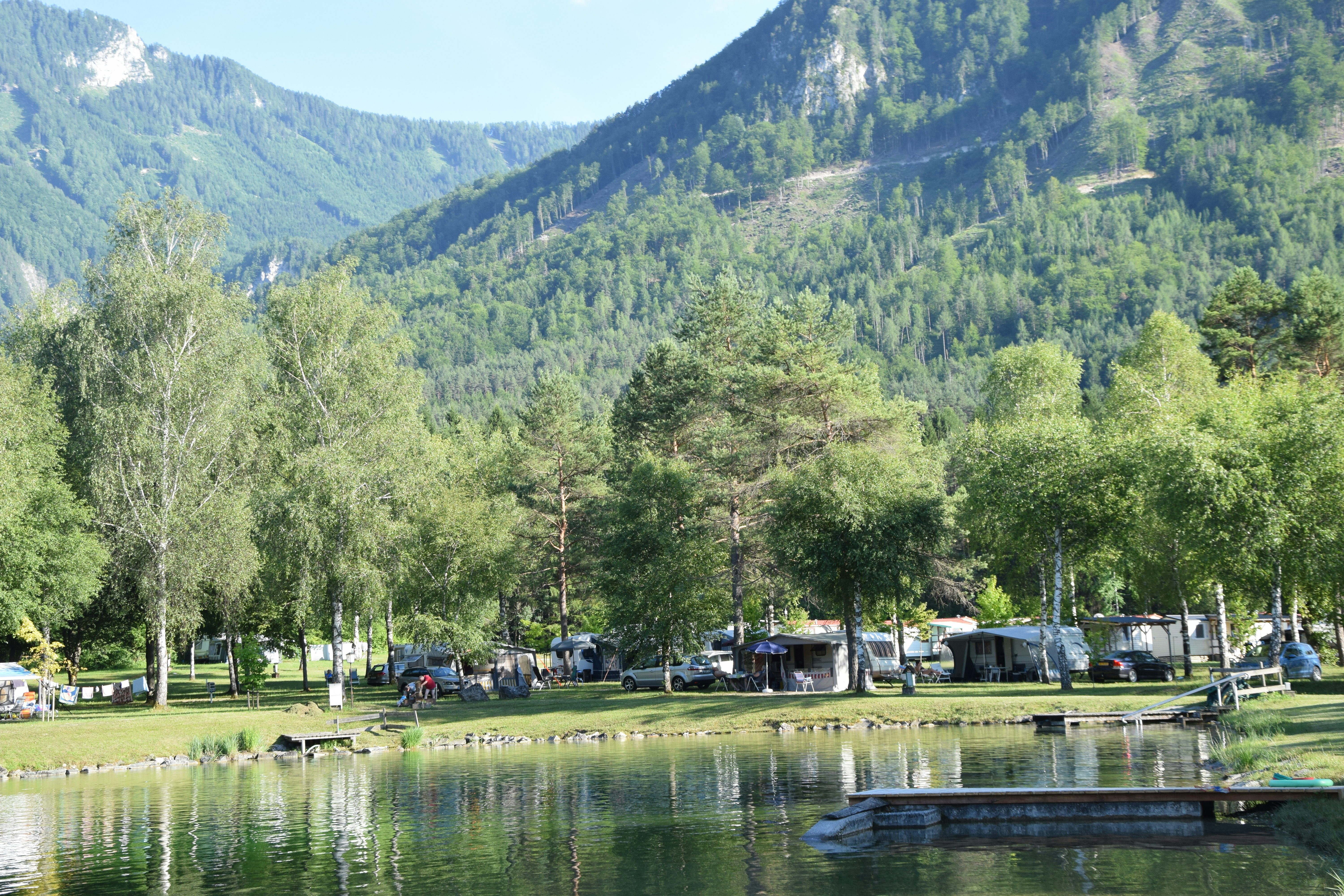 trekking zelt 2 personen 1-2 Personen Camping Zelt, Ultraleicht, Kleines Packmaß, Wetterfest –  NORDBÄR main image 0