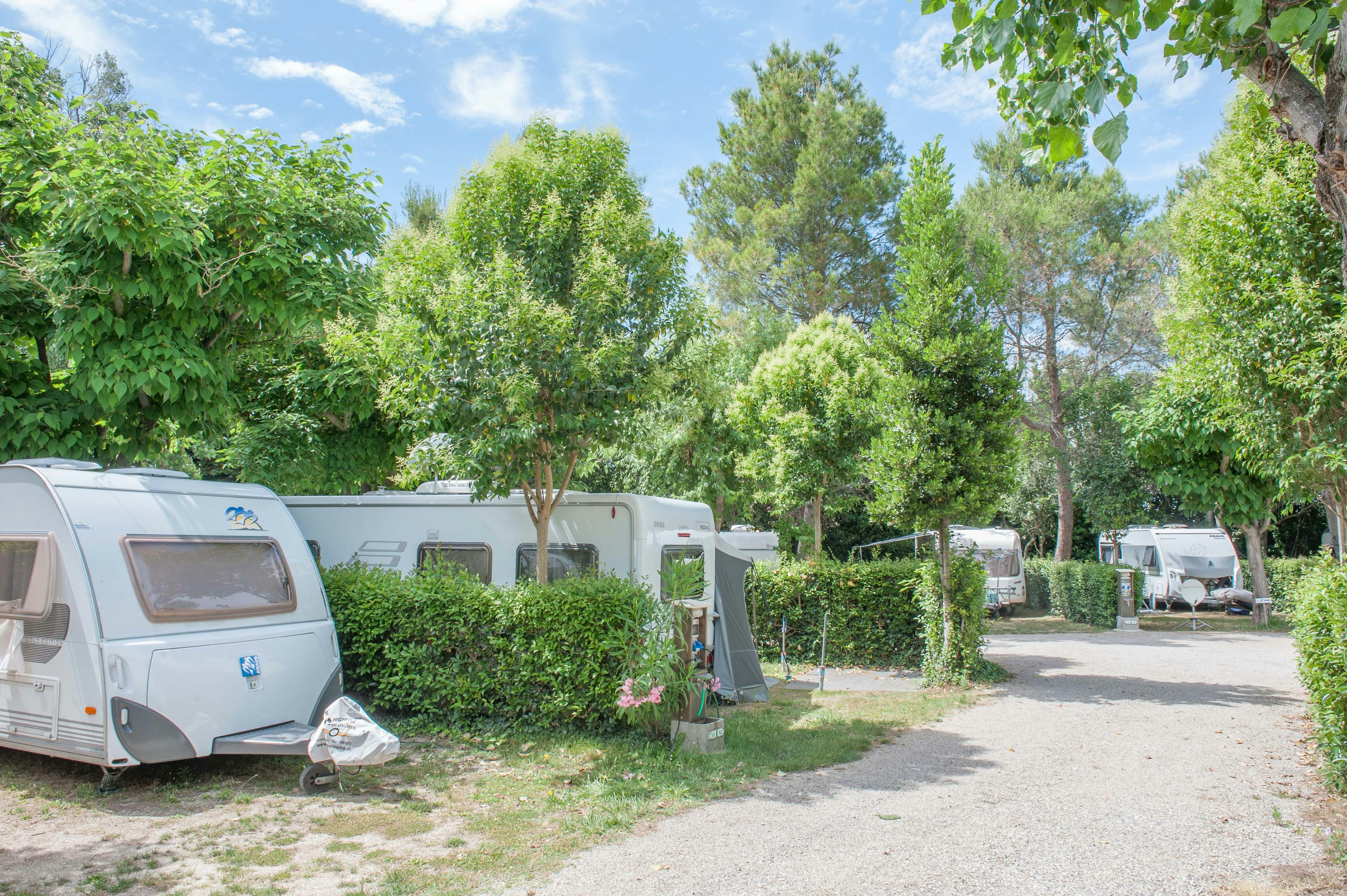 faltstühle camping LAJA main image 1