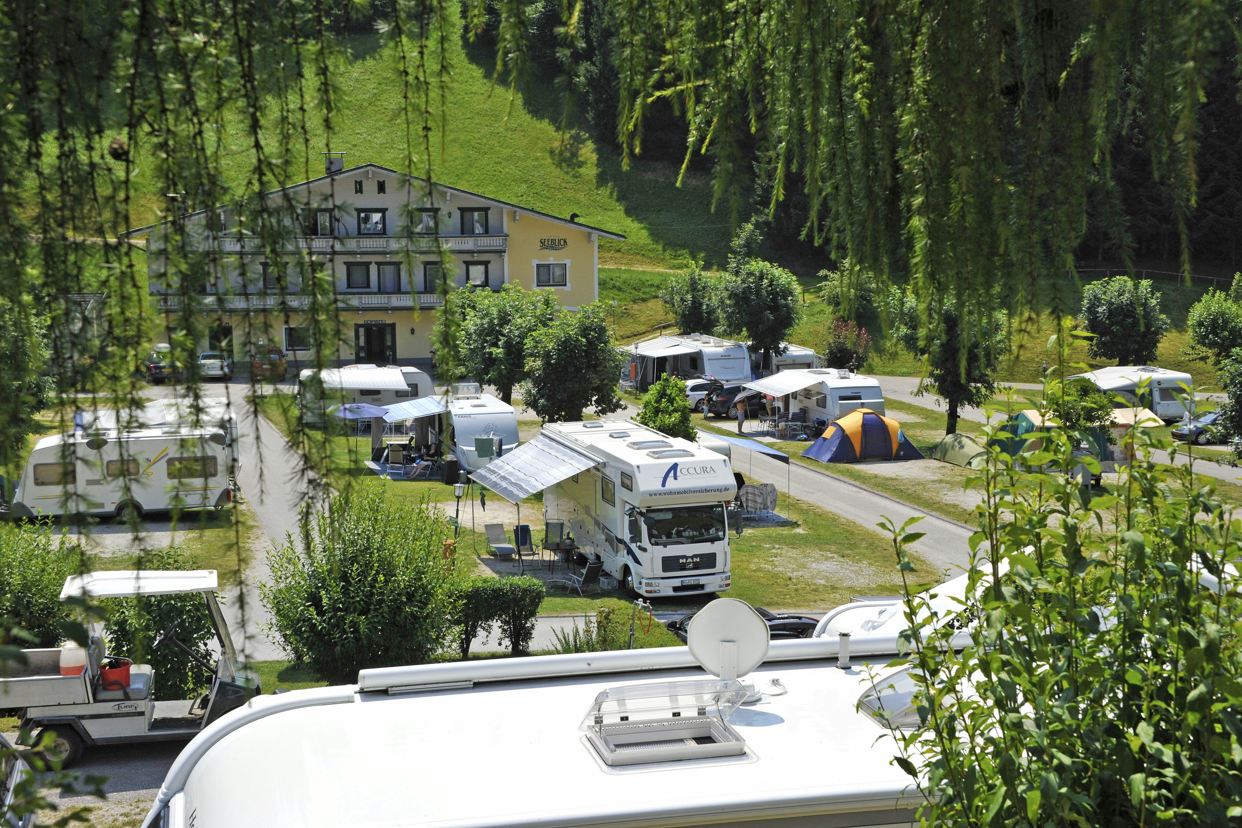 sattel fr trekkingrad MTB Sattel fr mehr Komfort im Gelnde