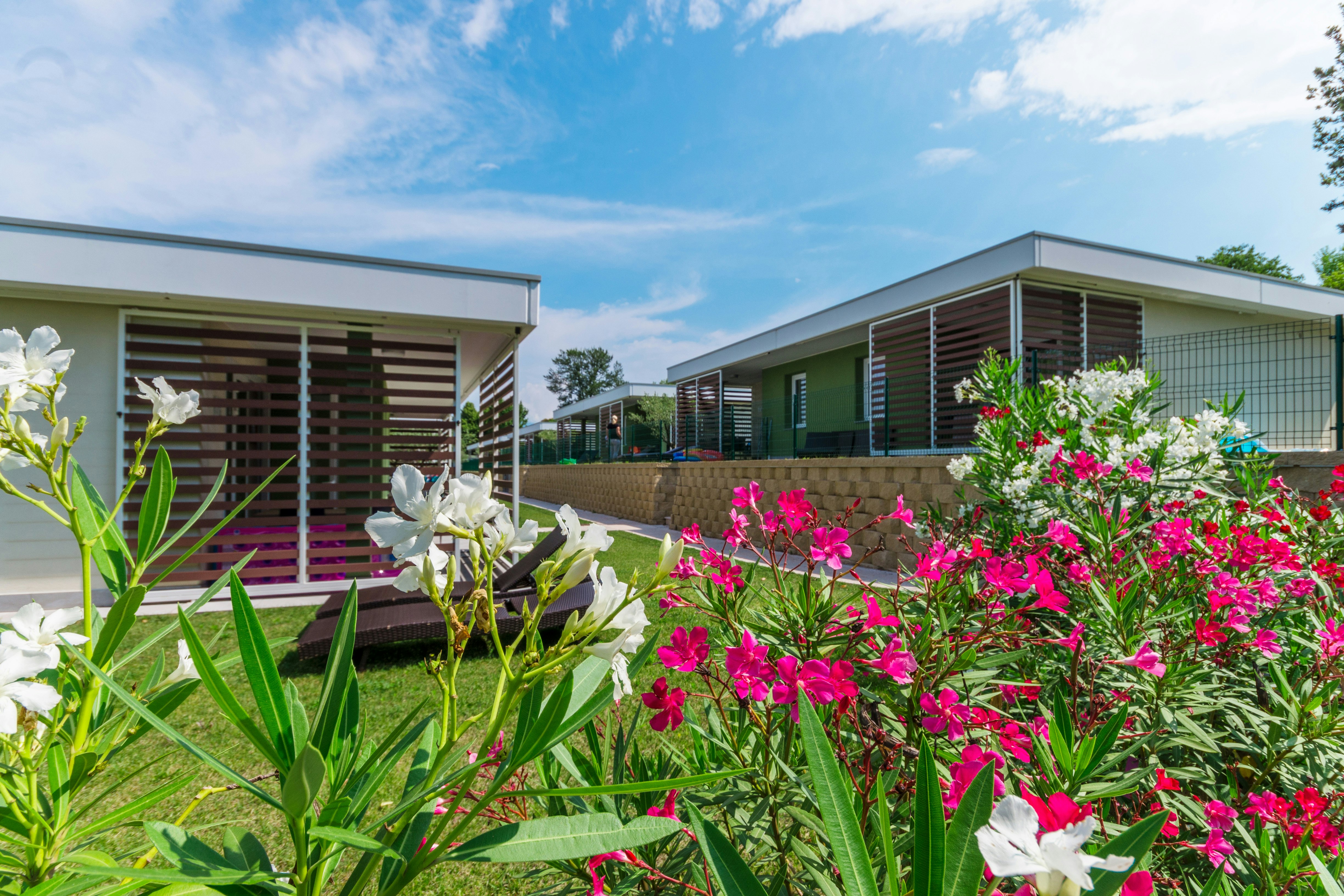 sonnensegel mit kederleiste Bus Luft Sonnensegel 400 | 220x180 cm | 5 main image 0