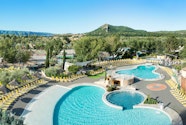 Camping Sun lia L Hippocampe PiNCAMP By TCS Camping Sun lia L Hippocampe PiNCAMP By TCS
