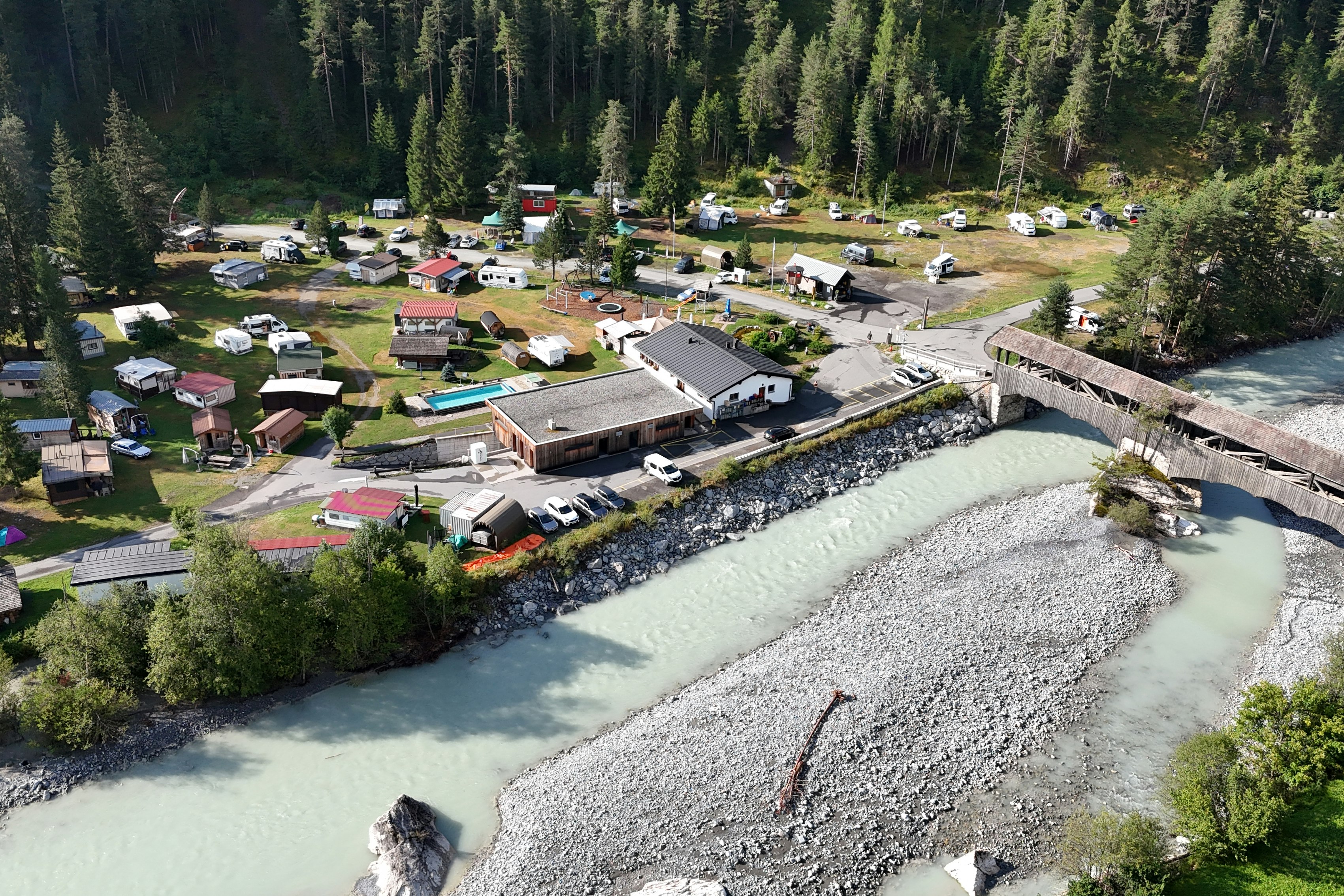 outdoor hngematte moskitonetz Camping Hngematte