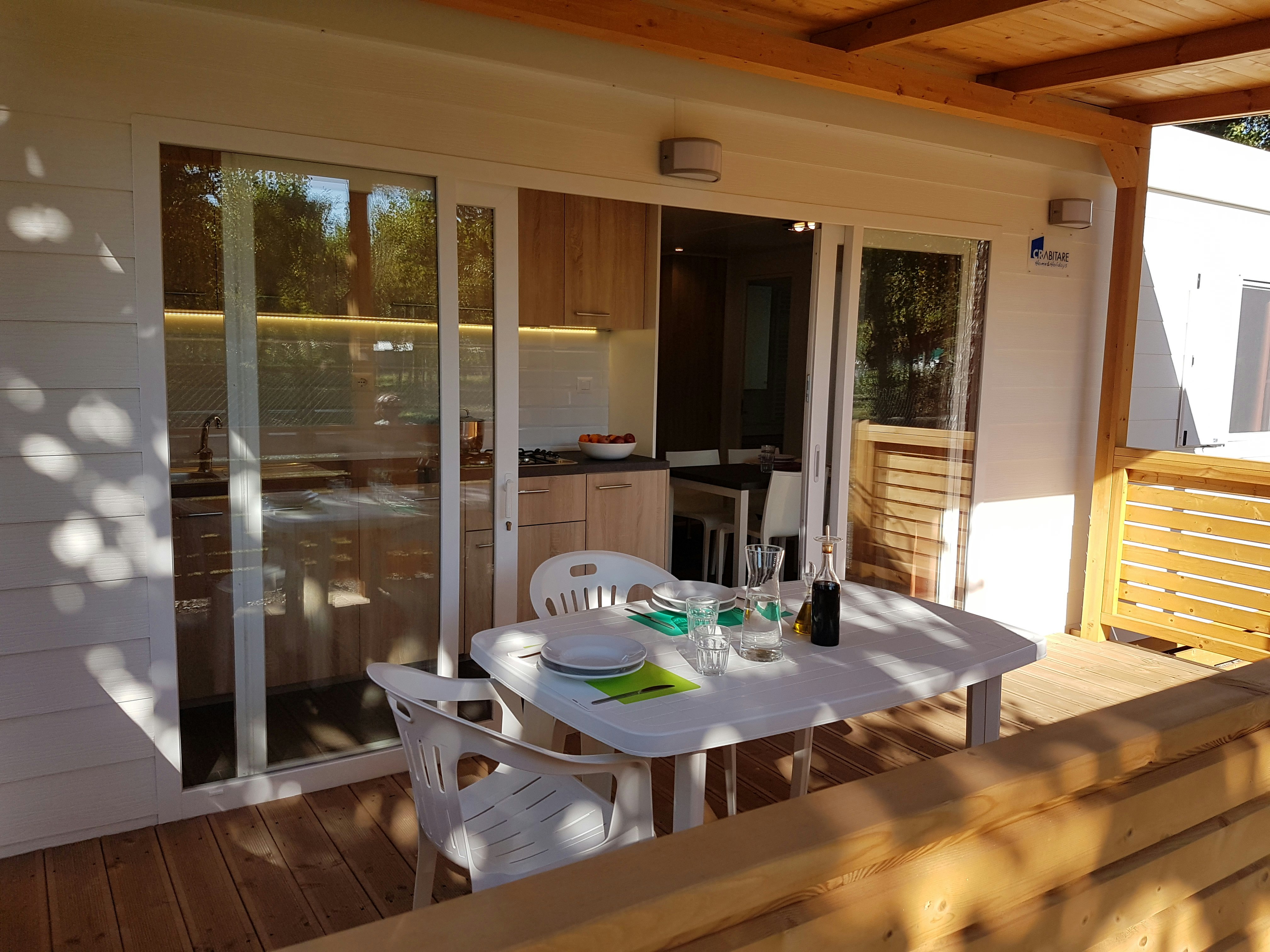 tesla camp modus Tesla Model Y Camping Zelt "TEMORIES"  Tesla Ausstatter