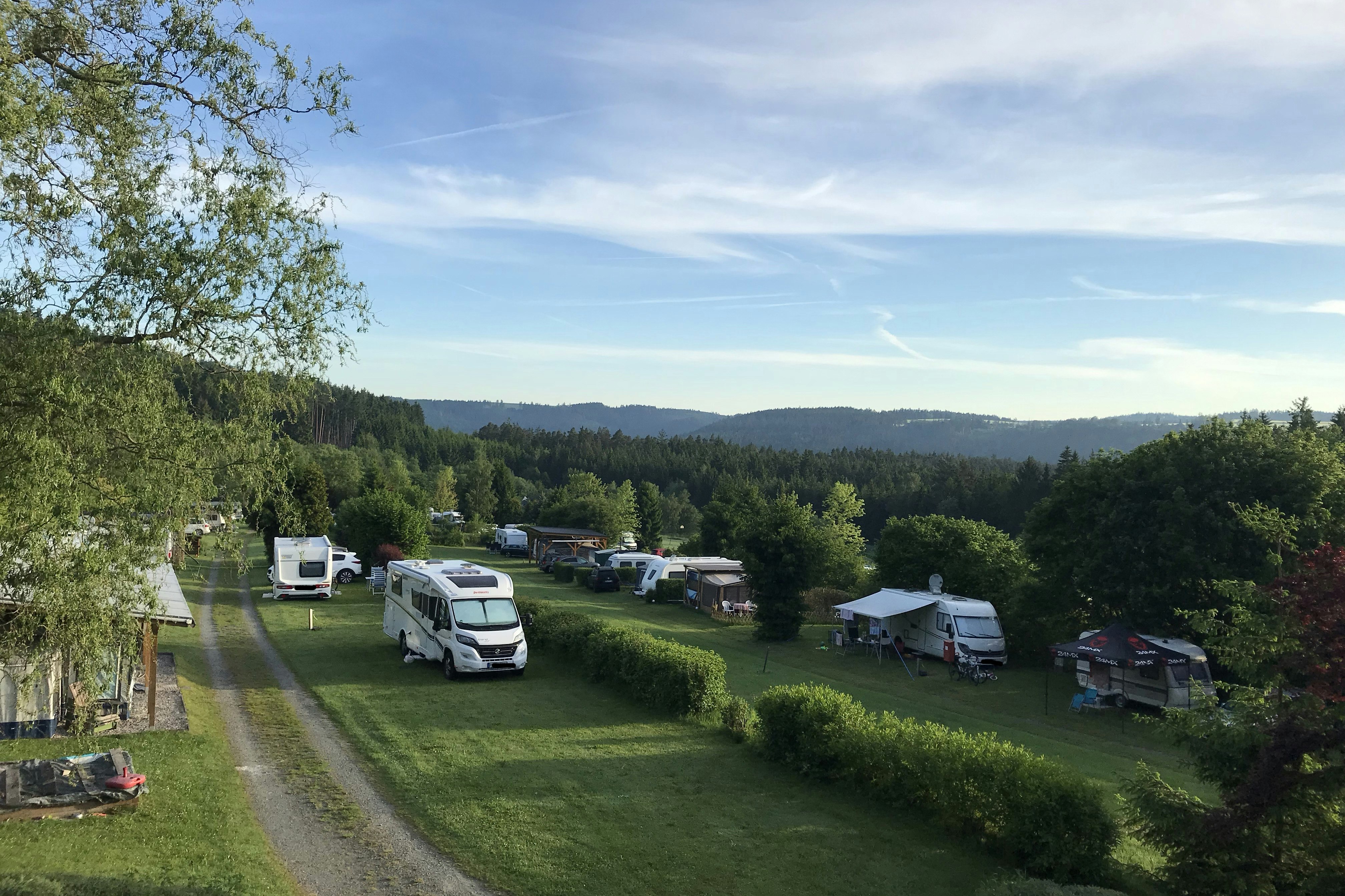 tipi zelt ernstings family Faltbares Tipi-Zelt für Kinder, Kleinkinderzelt mit LED Vendor_NS Bikes Vélo ancien Motobécane - Artikelzustand:Neu - ohne MwSt.