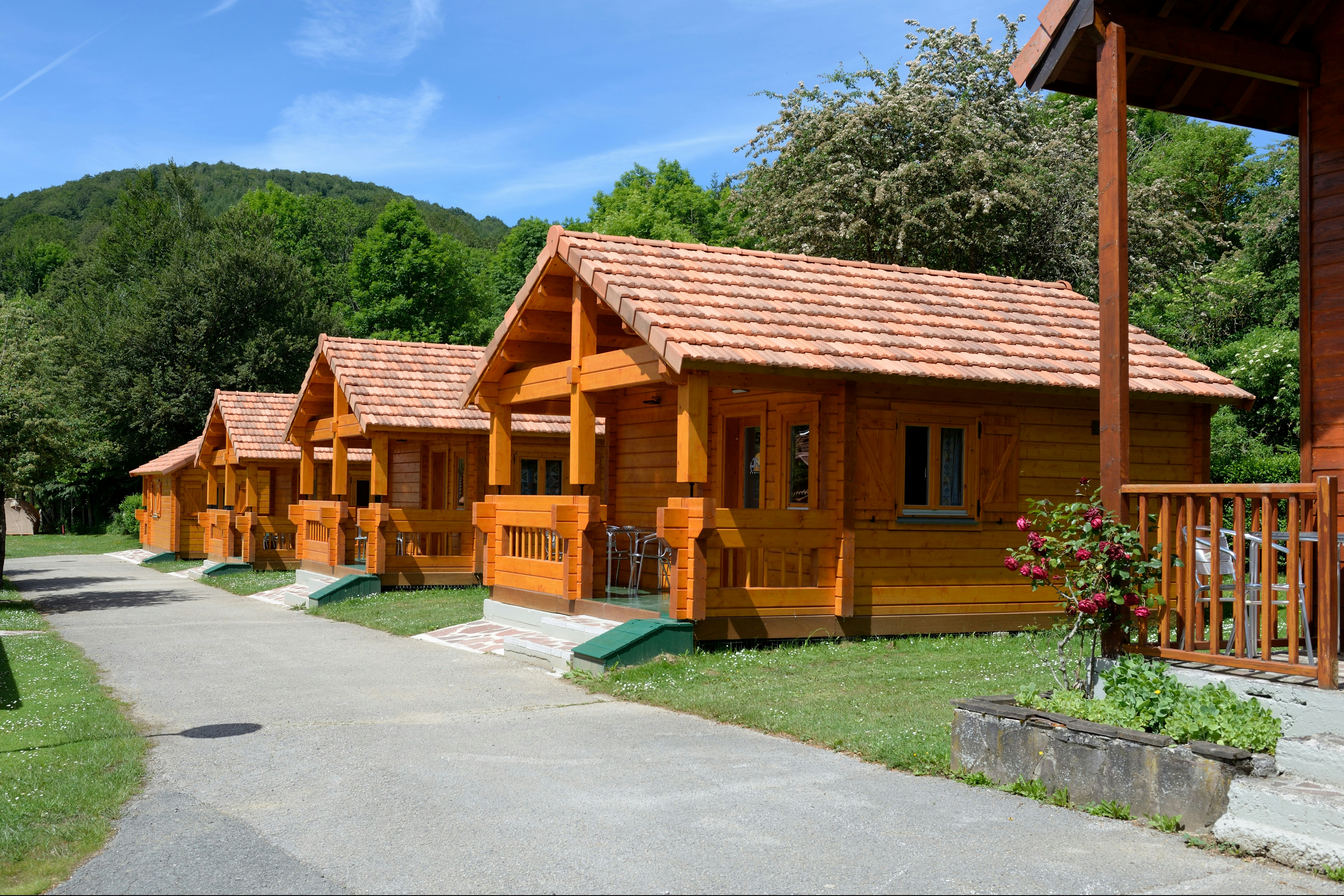 camping-urrobi-pincamp-by-tcs