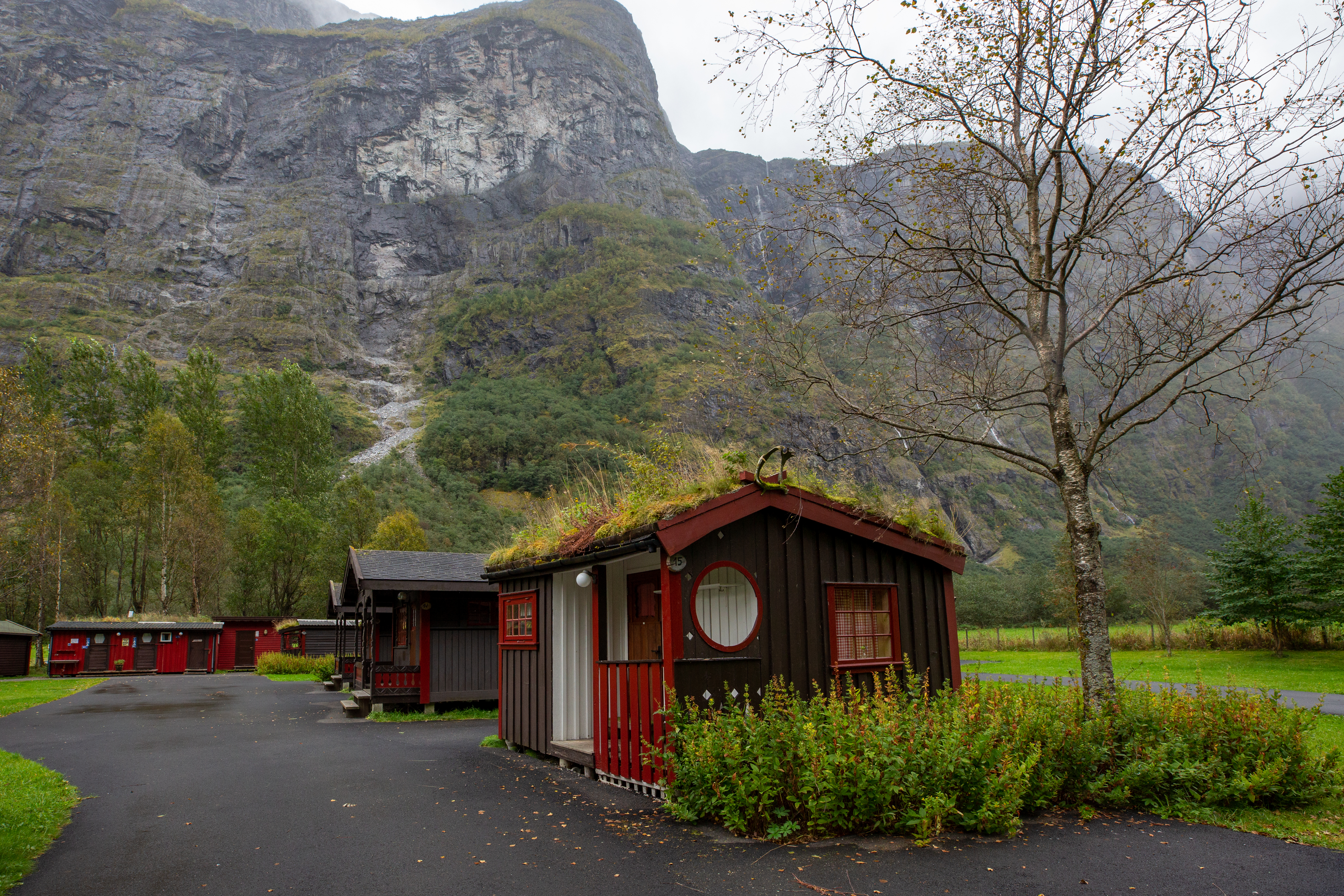 edelstahl camping kochset Camping Kochset 4 Personen
