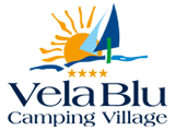 Camping Vela Blu