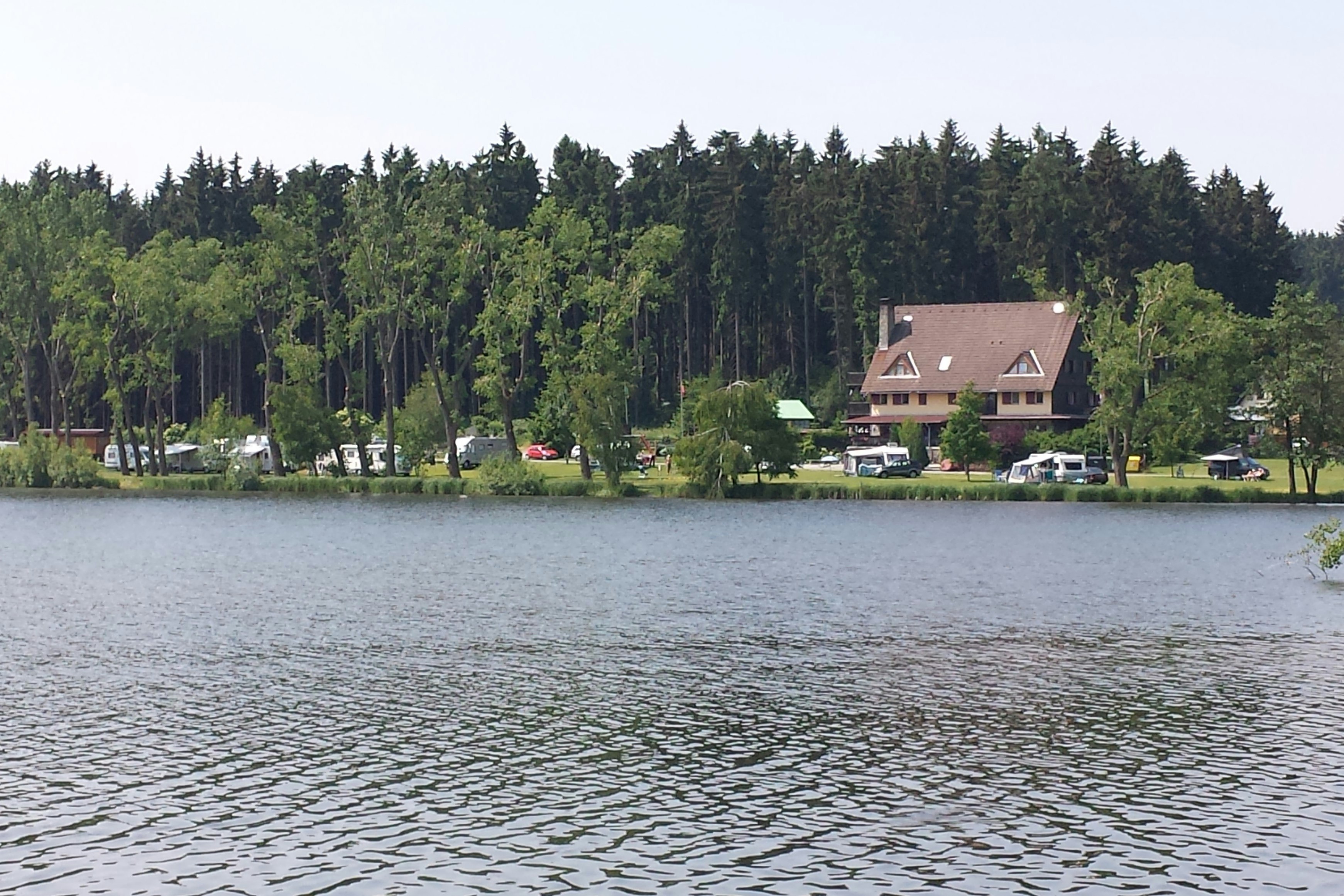 aufblasbare camping matratze Coody Luftmatratze Single mit Pumpe Beige  Coody  Aufblasbare Zelte &  Camping Zubehr
