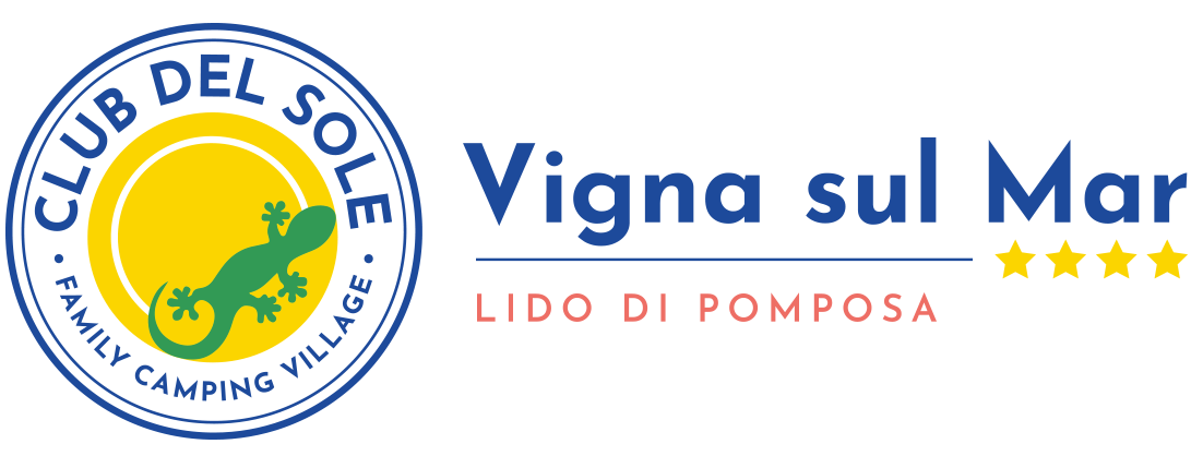 Vigna sul Mar Family Camping Village