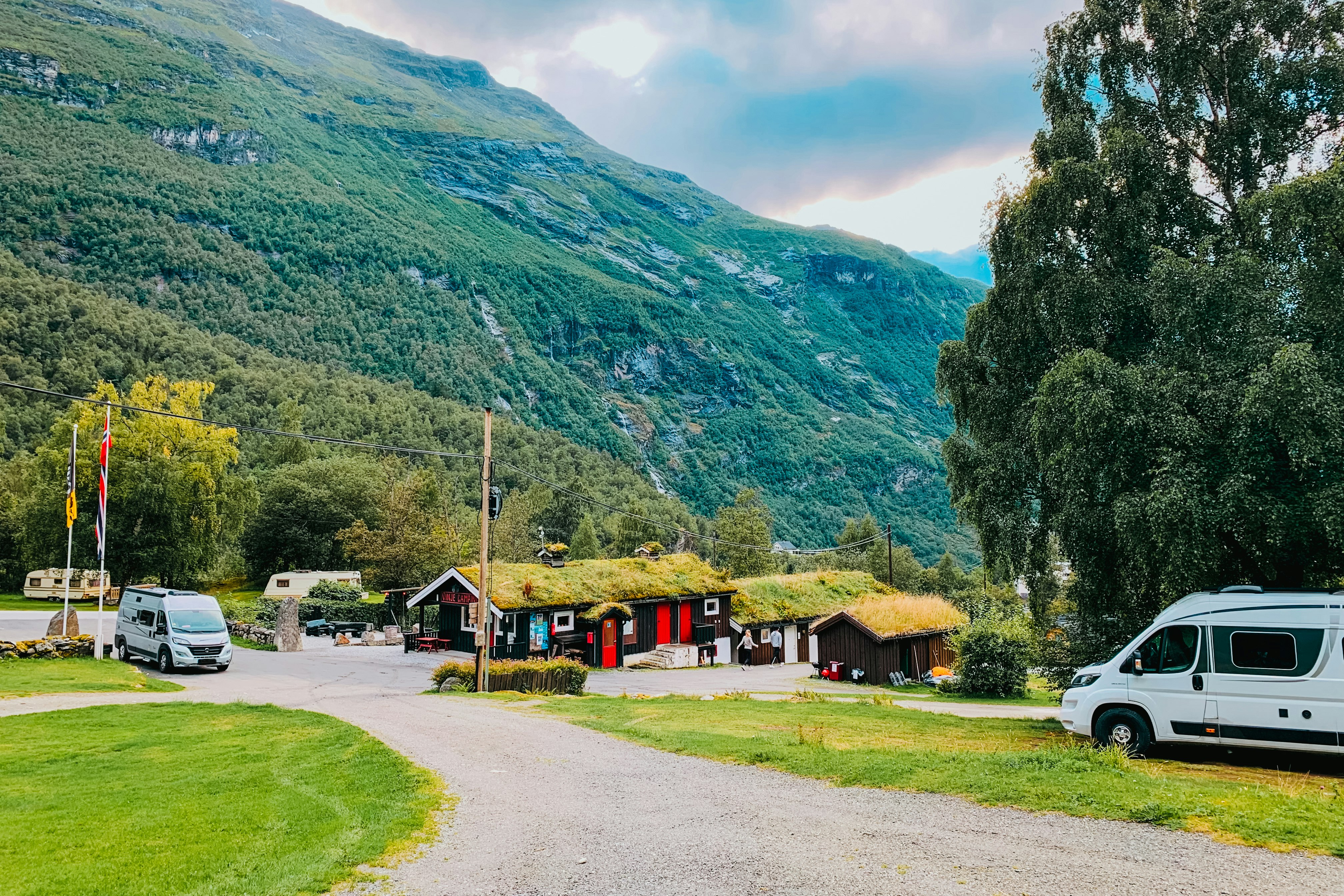 vinje-camping-pincamp-by-tcs