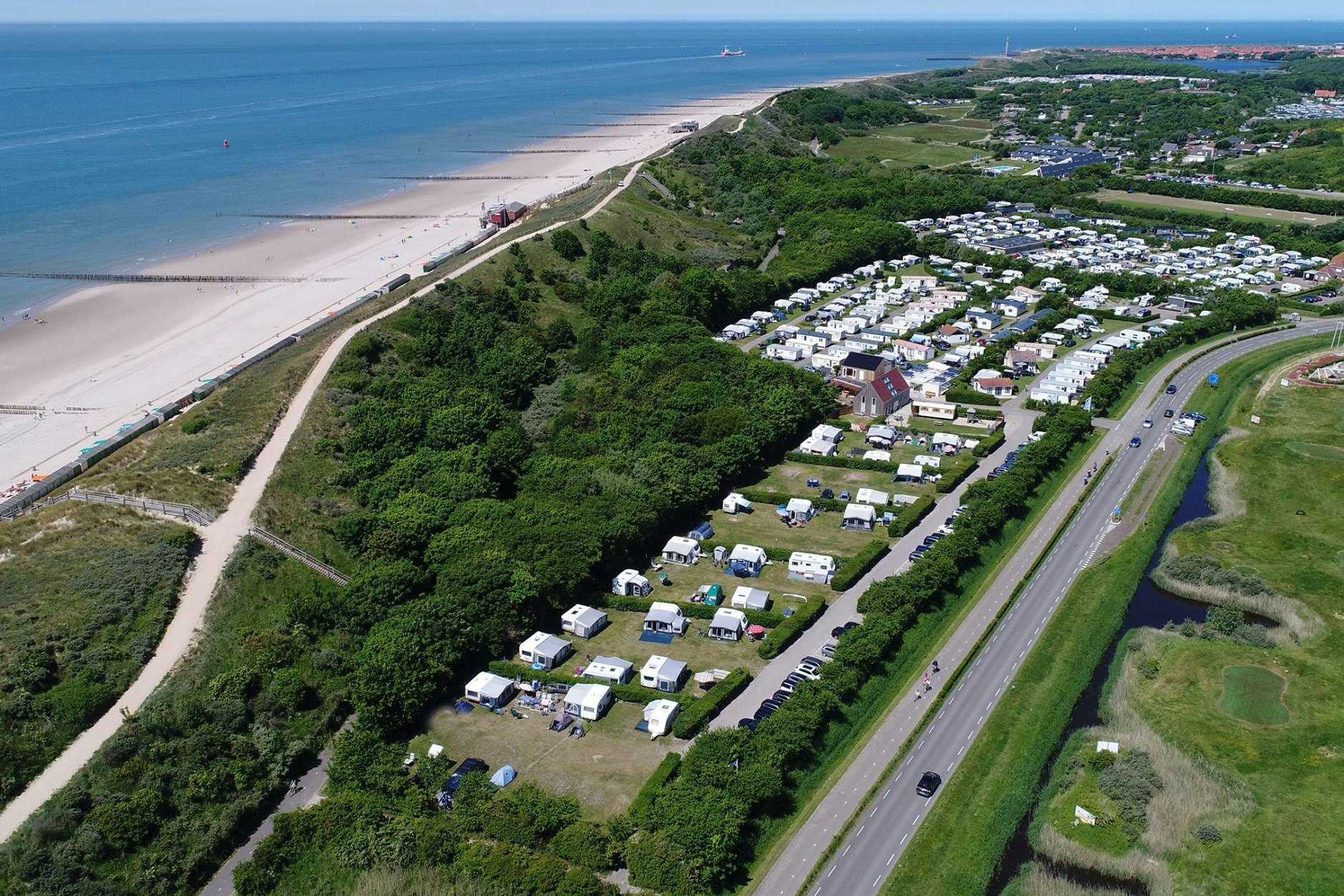 soulpad bell tents White Duck Outdoors 16.5' Avalon Tent Water Repellent with 8.5 oz RADIX Myopia Accessories:-7.00（Inner Lenses Attached Inside） Category:Gravel Bikes_Shimano GRX 610  12 Gang