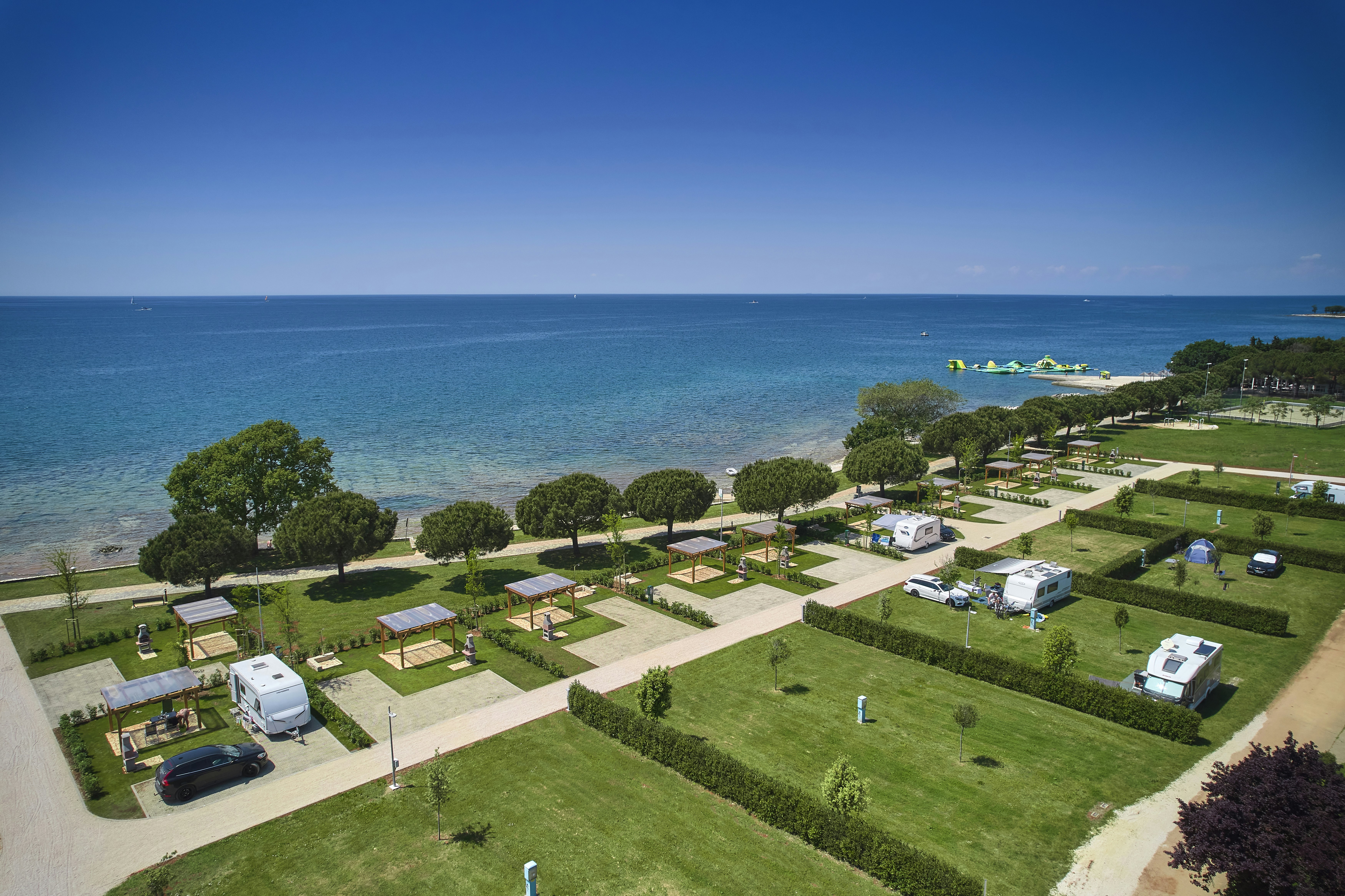 quatscha zelt Aufblasbares Campingzelt Hüttenzelt, 2-4 Personen Glamping Zelte Sonnenunterstand, einfacher Aufbau wasserdichte Outdoor Oxford Zelte, aufblasbares Drill Pattern:Brass Master kids_kaski Trek 4500 Disc 2013