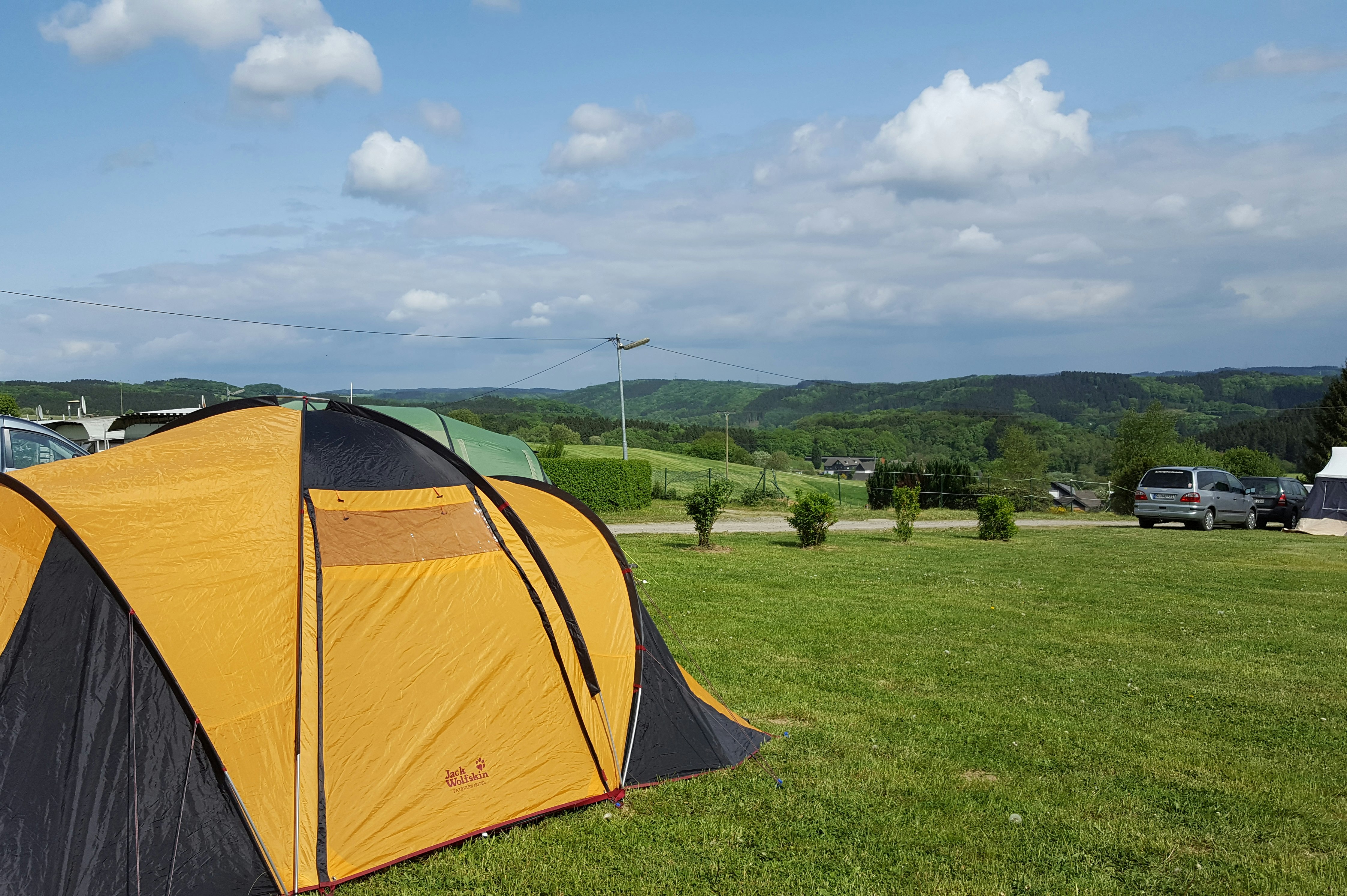 bademantel camping VOITED Drycoat Changing Robe: Warmes Umzieh- & Surfponcho (Zip)