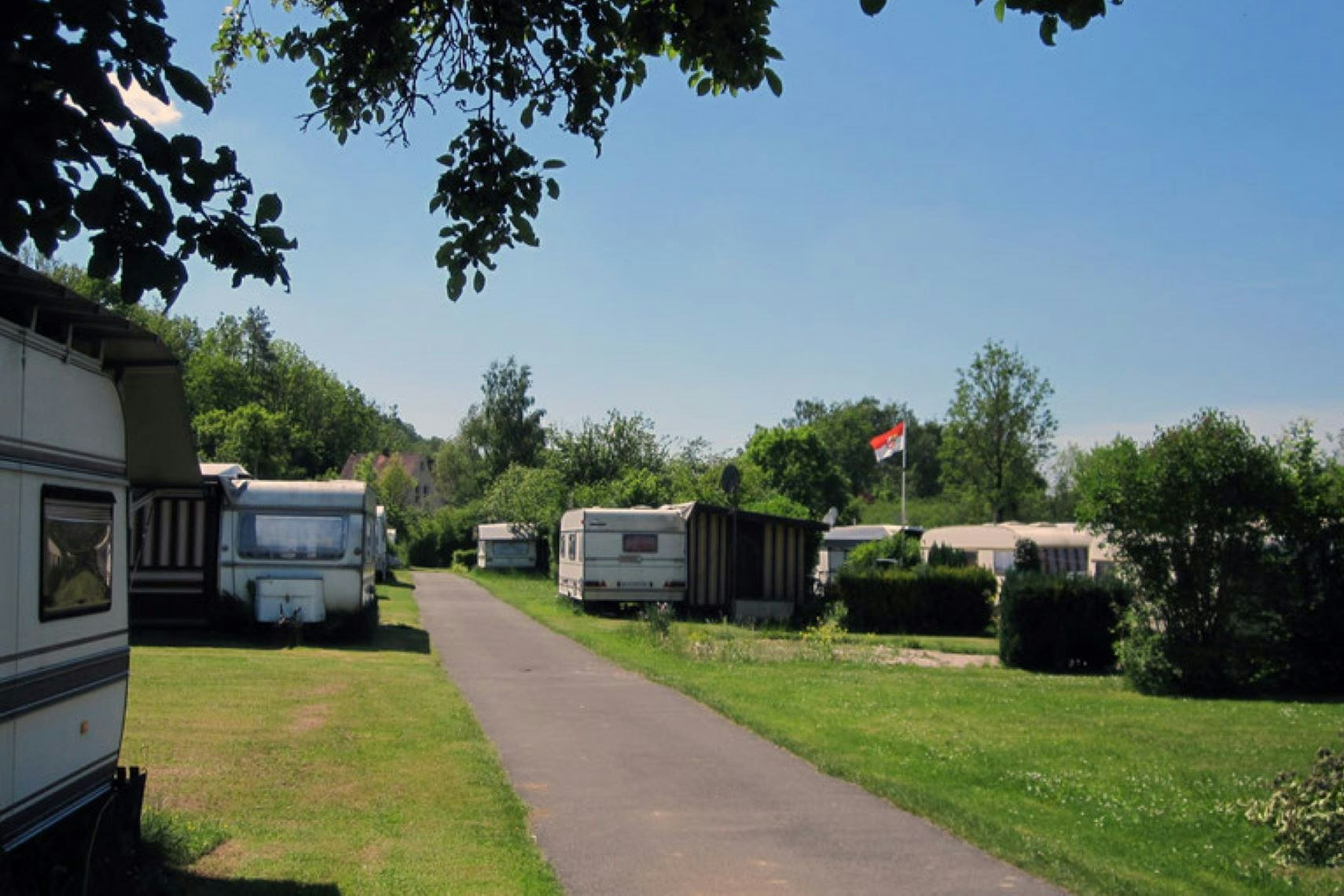 camping setje 2 Personen Camping Zelt Set Festival Zelt mit je 2 Isomatten, Schlafscken, uvm