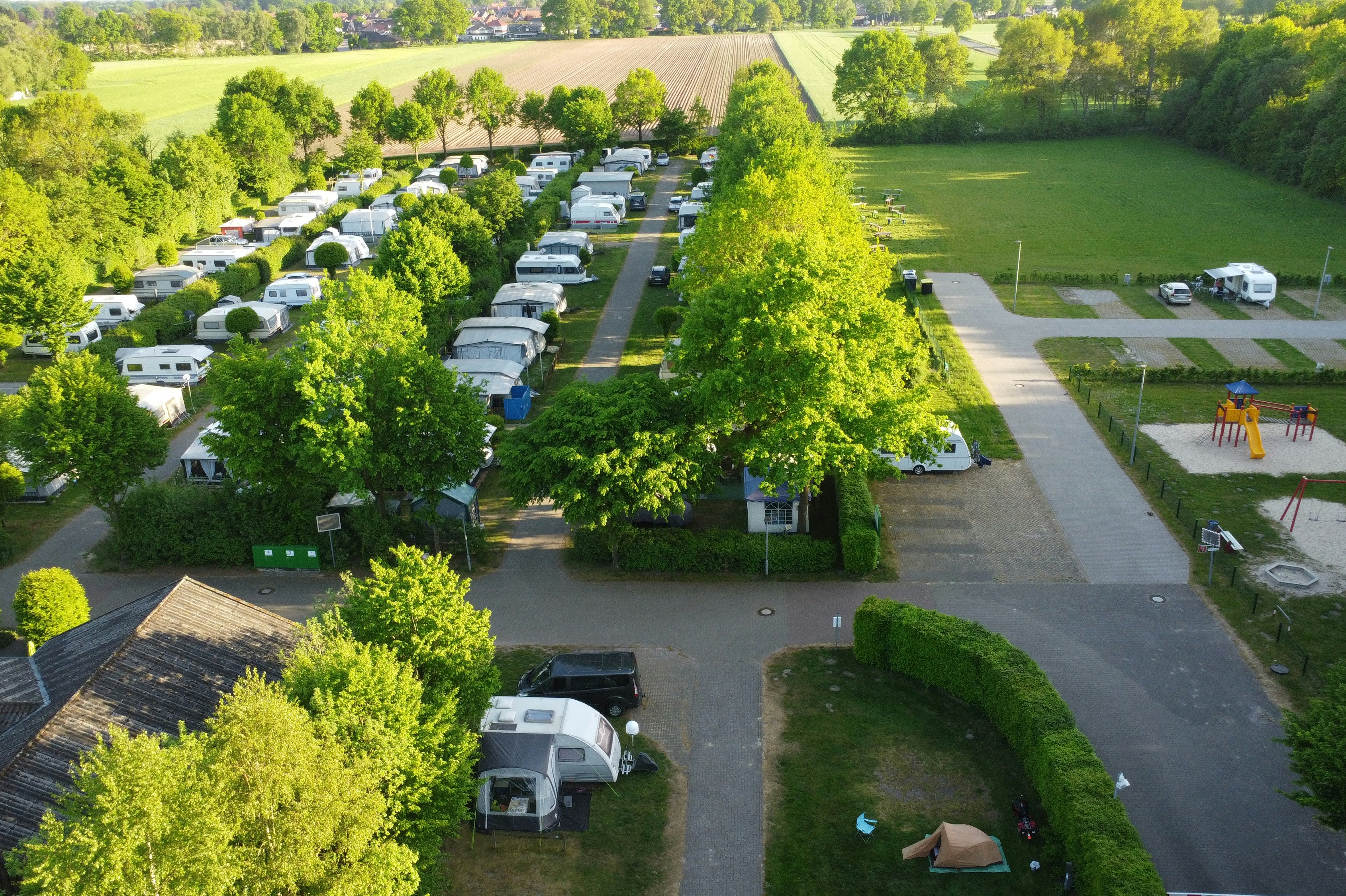 camping pavillon Wetterfester und extra leichter Pop up Pavillon fr Garten und Camping