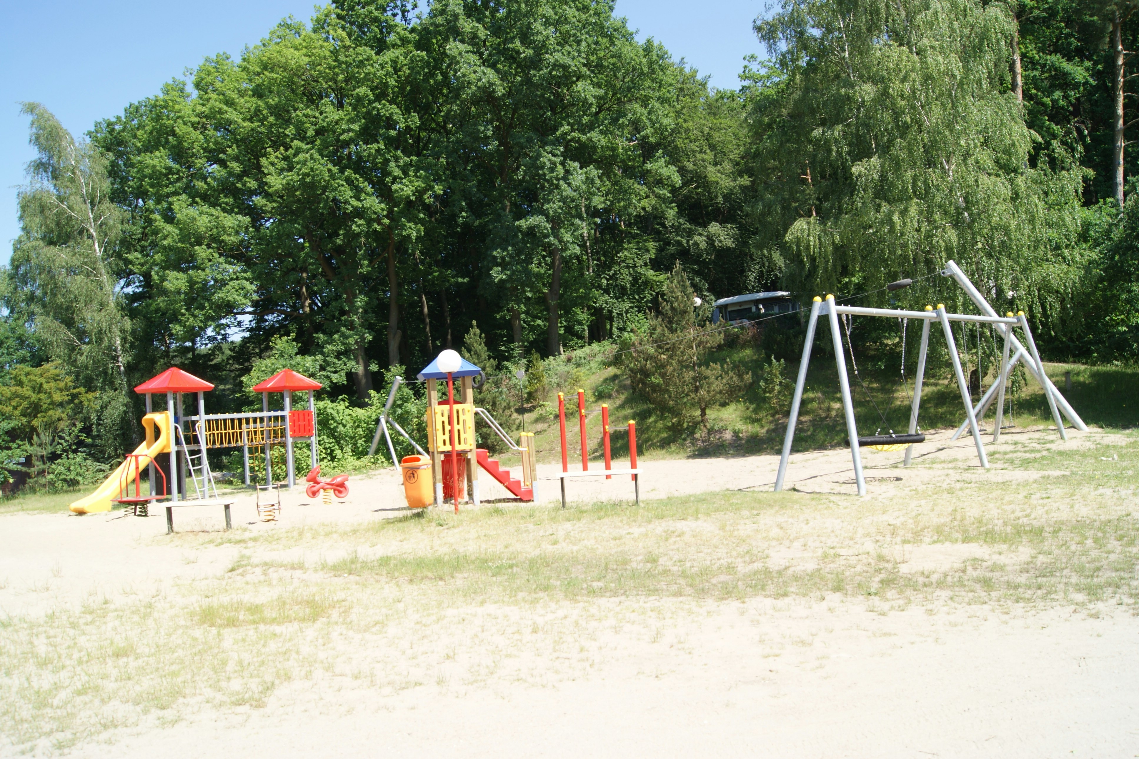 Campingplatz Lutauer See Facebook De Autos Gallerie