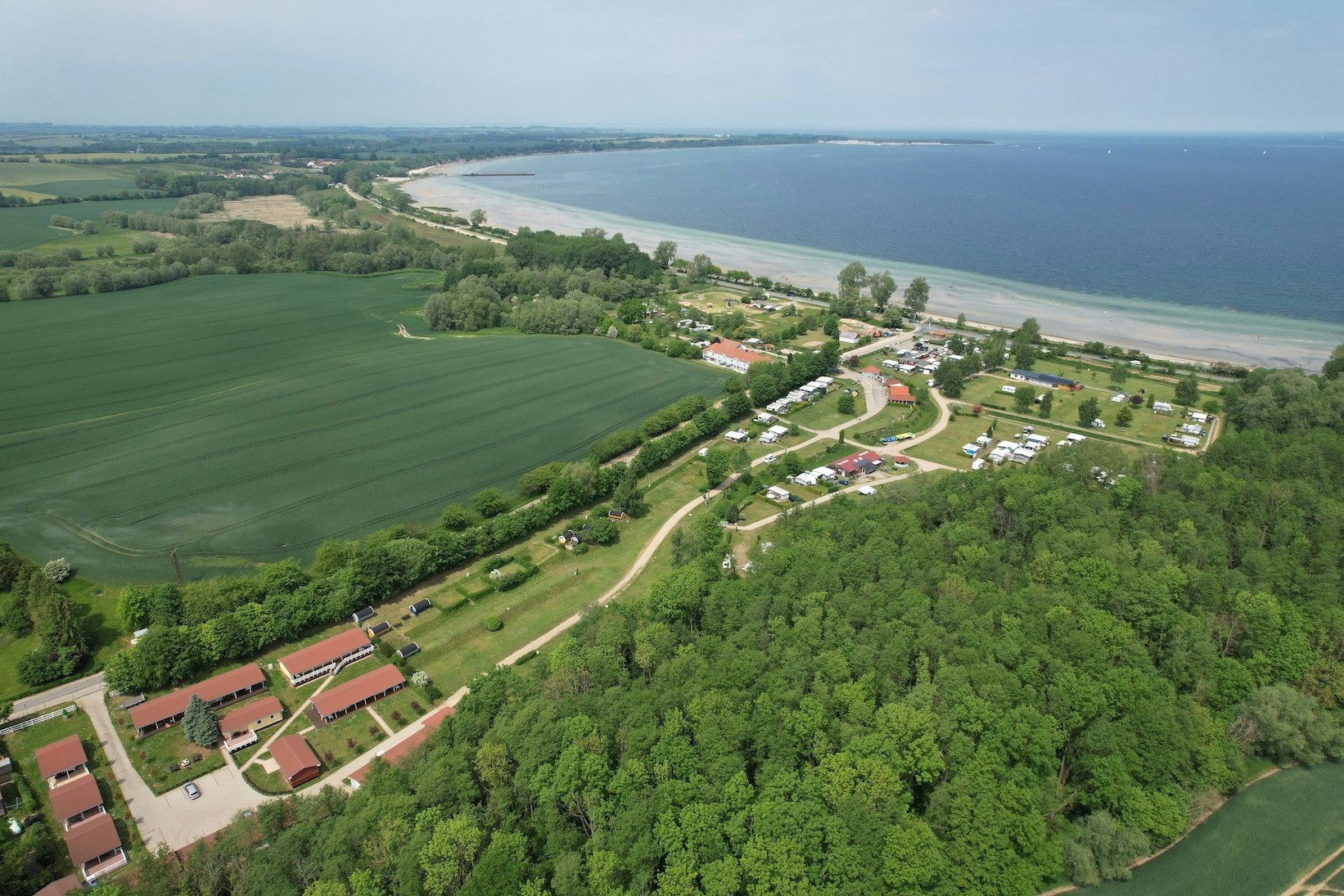 ostseequelle.camp