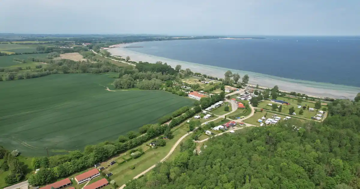 ostseequelle.camp