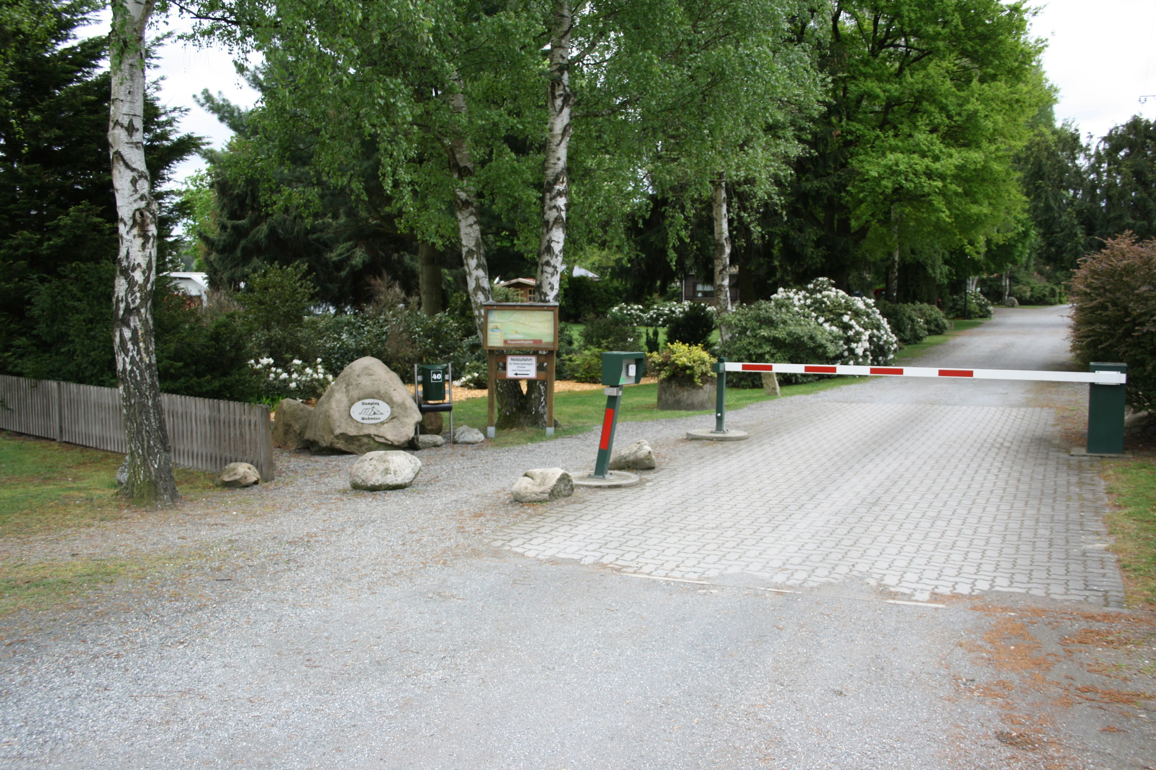 matratze dachzelt Komfortmatratze Dachzelt 12 cm | selbstaufblasend