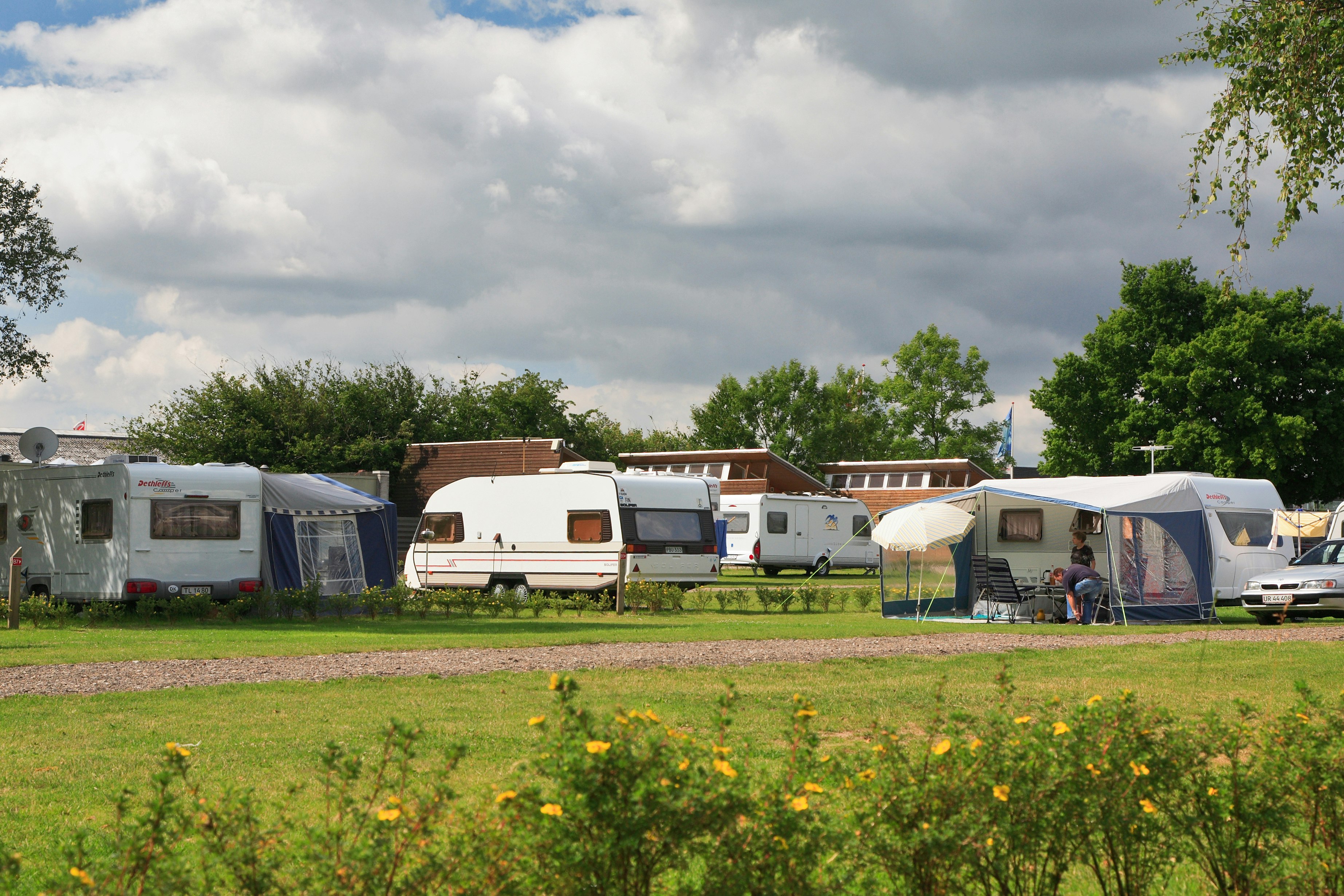 camping geschirr 4 personen Camping Kochset 4 Personen