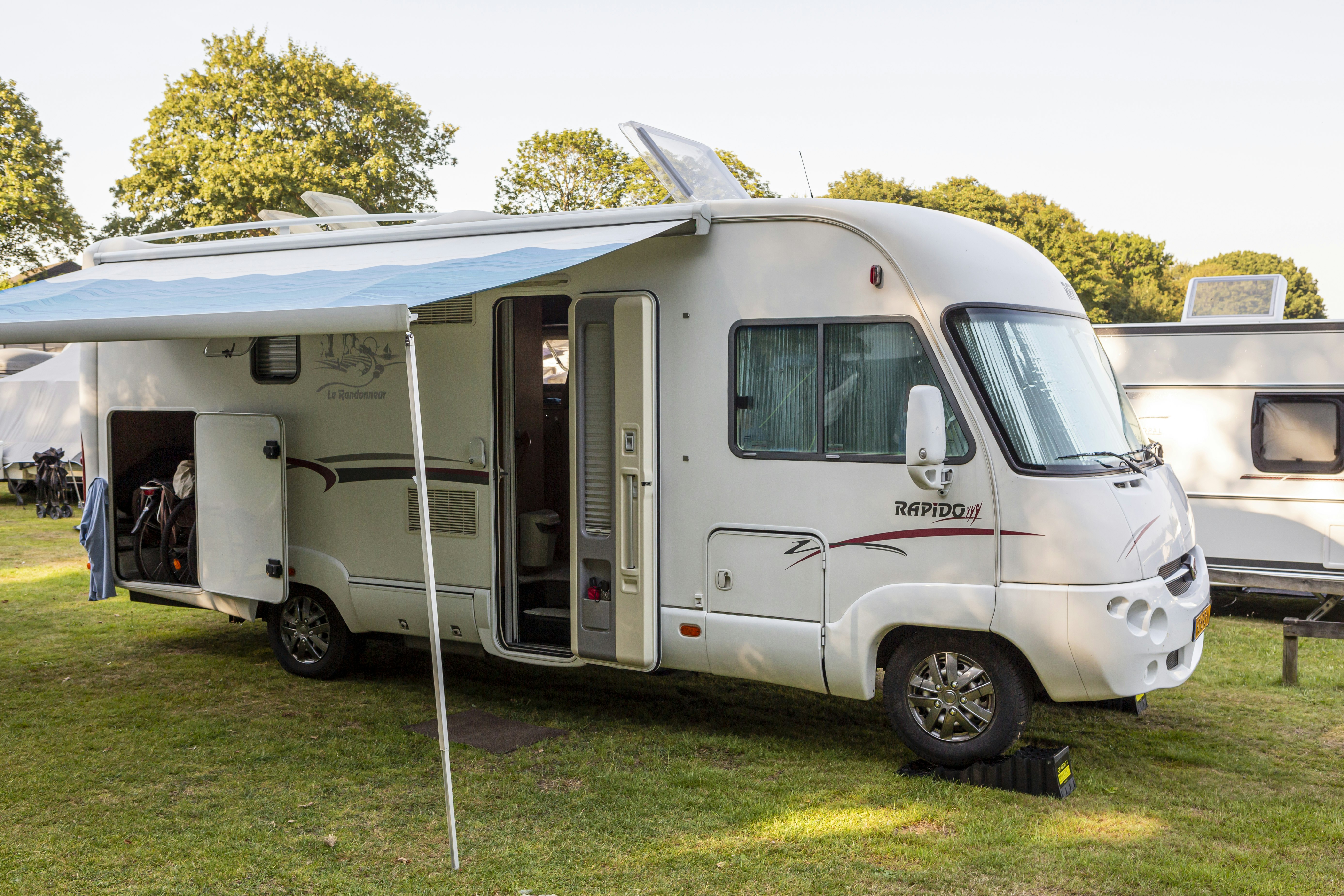 5 mann zelt amazon High Peak Kuppelzelt Tessin 5, Campingzelt mit Vorbau, 2 Eingänge, Familien- für Personen, extra hoher Eingang, doppelwandig, 2.000 mm wasserdicht, Ventilationssystem, Moskitoschutz Sport & Freizeit Choose Option:G2 RS Disc Lever Assembly - Aluminum Lever Diffusion Black Anodized A2 Motorrad Handschuhe, beheizbar 