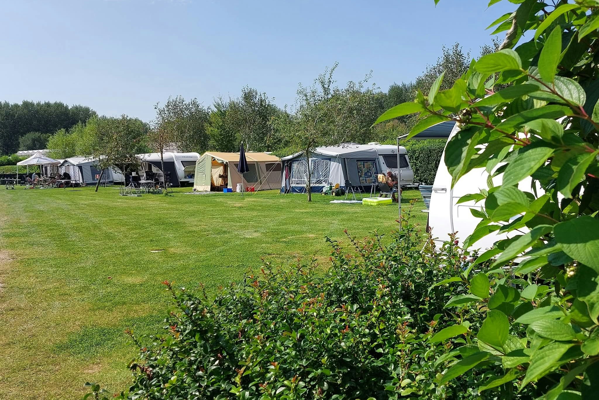 kuno camping Kuno Badstuteltpakke  Telt + ovn + olje, 19 998 kr, fri frakt