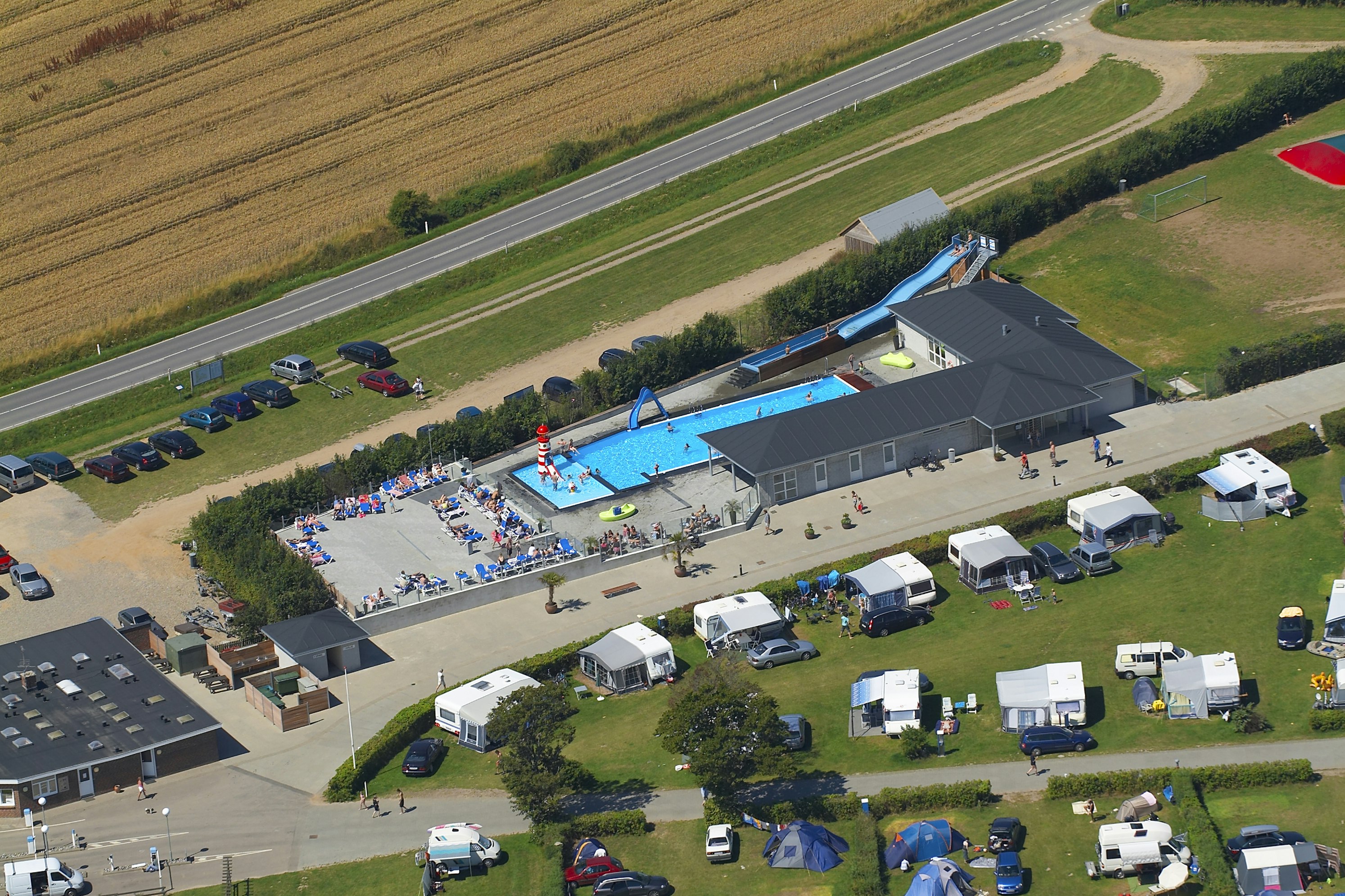 sitzgruppe camping ViaMondo Camping Set Sitzgruppe Picknickt