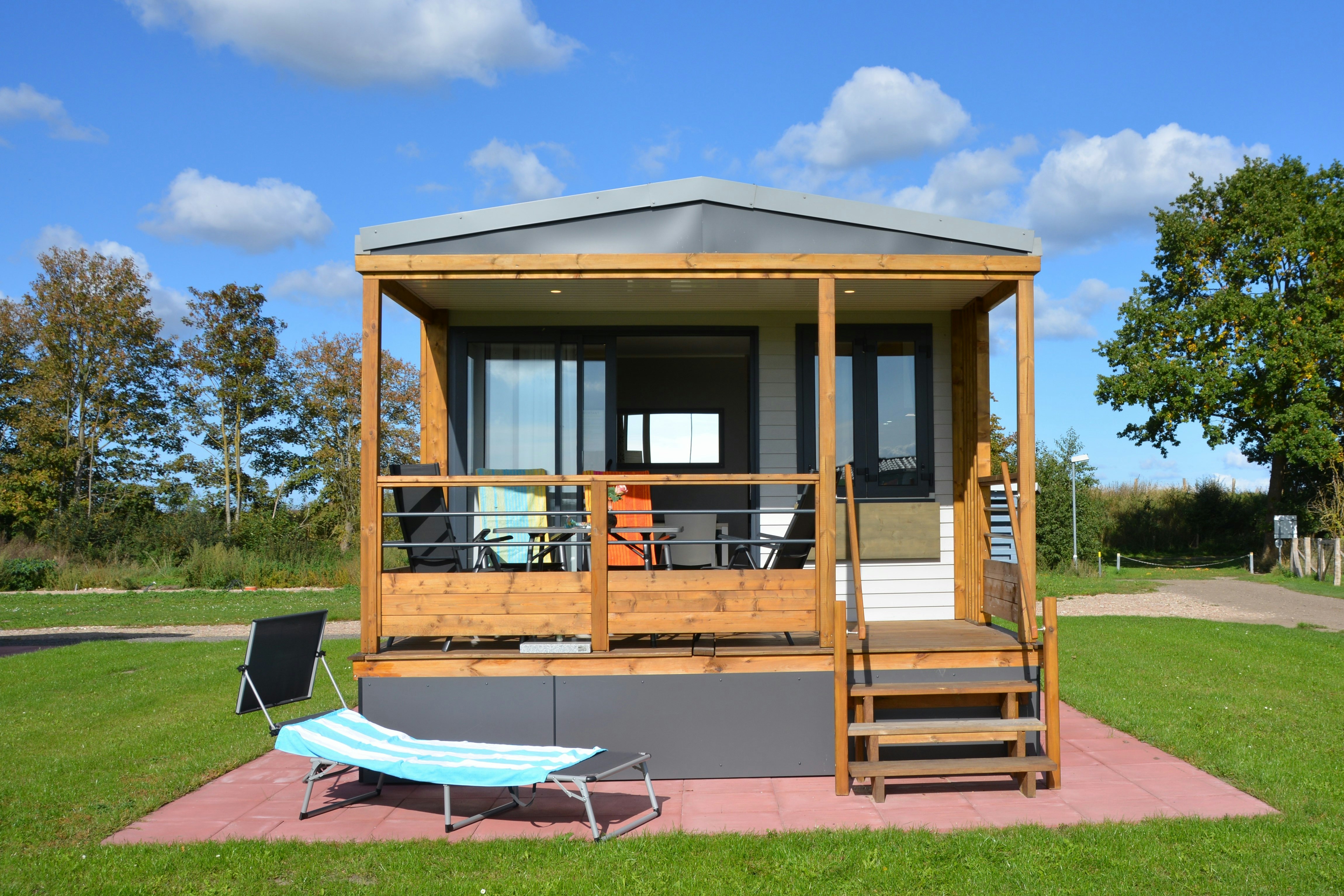 falt campingstuhl KINGCAMP Strand Liege Stuhl Hoch Lehne Camping Klapp Falt Sessel Niedr