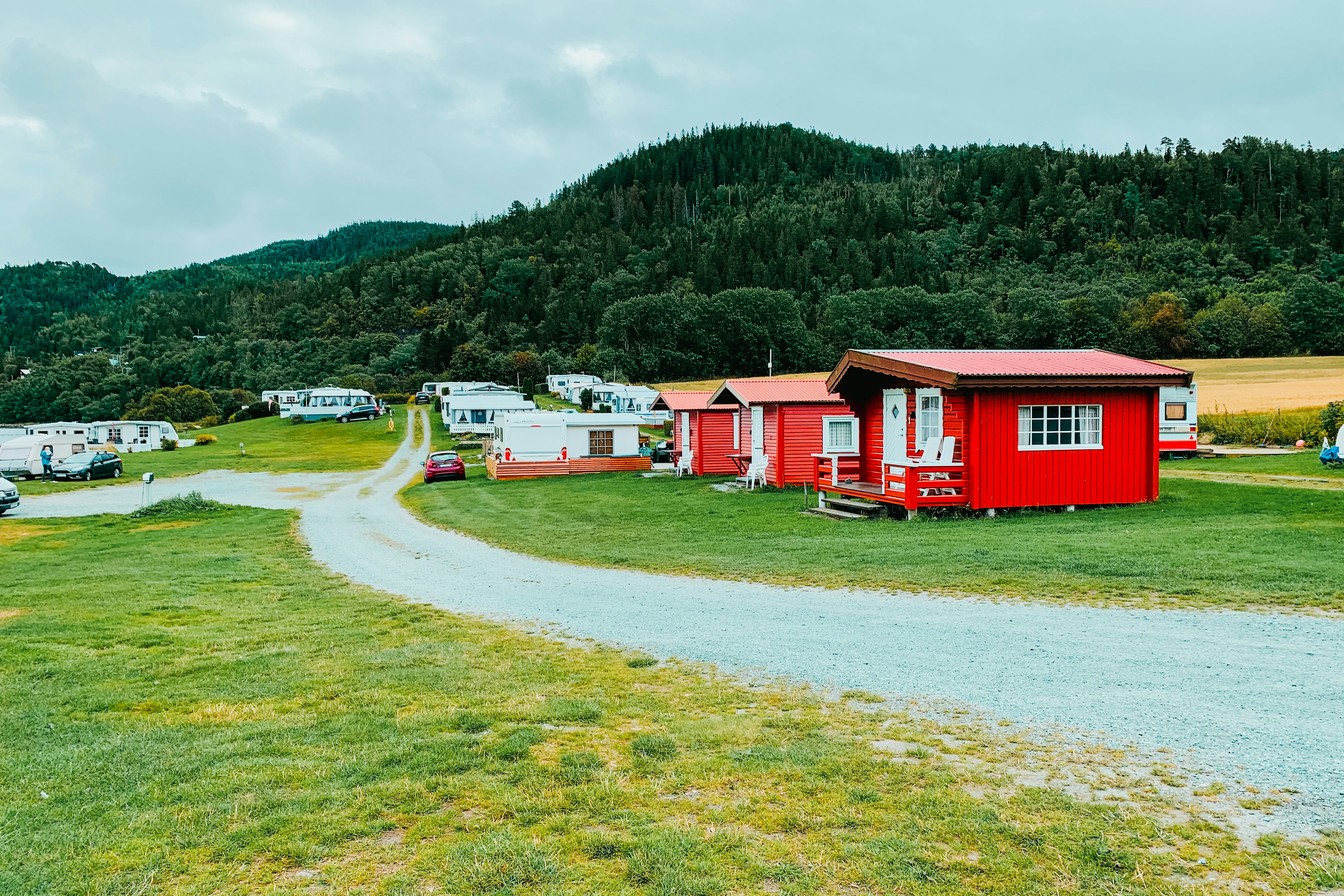 zelt empfehlung 3 personen Reactive Outdoor - Sekunden Zelt - 3 Sekunden Instant Pop Up Zelt - Einfache und schnelle Einrichtung Campingzelt DELAY Zündapp Fahrradschloss Faltschloss Rahmenschlösser Länge Schutzblech:Länge 280mm