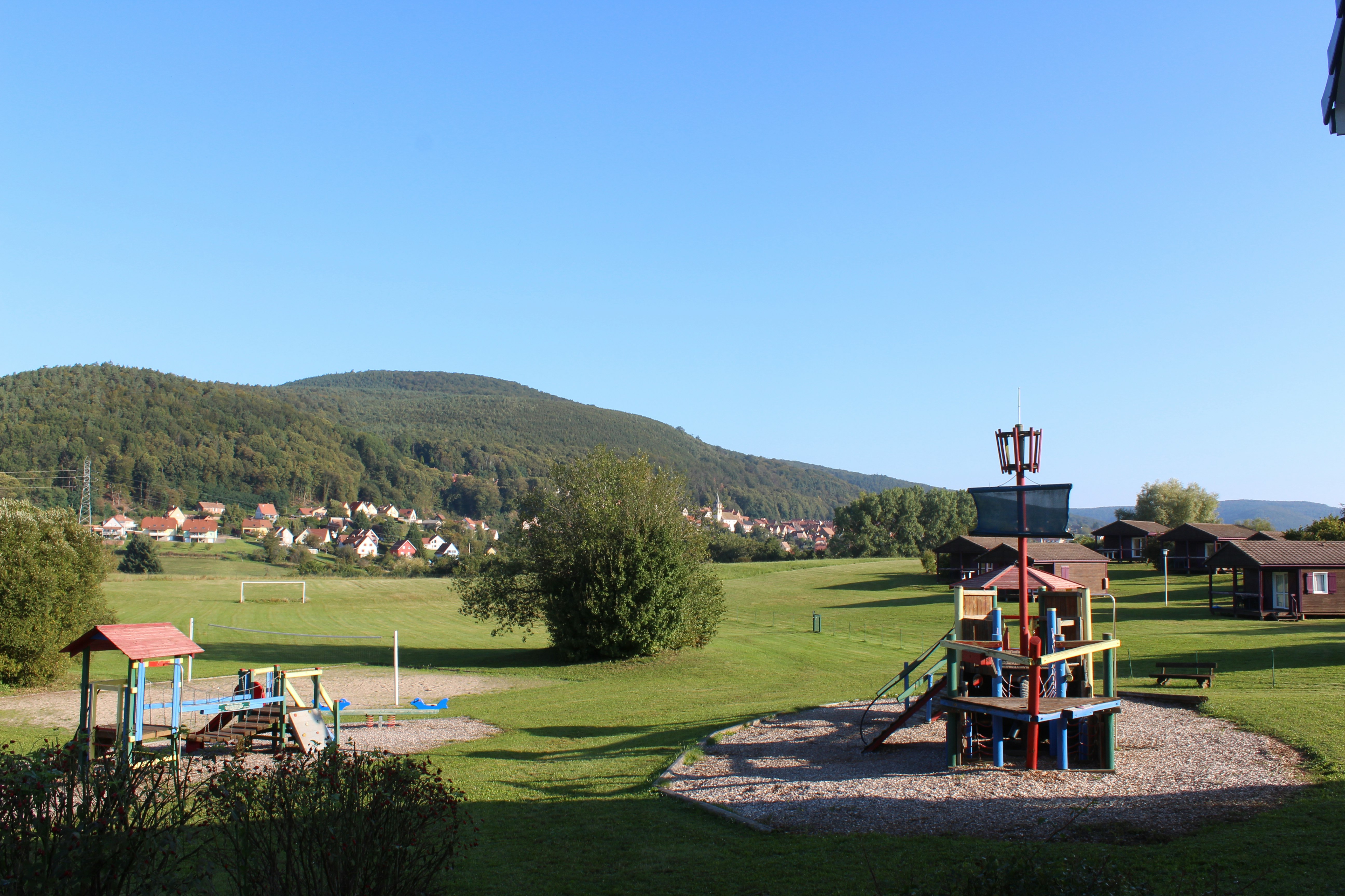 dachzelt groß VELA Dachzelt main image 0