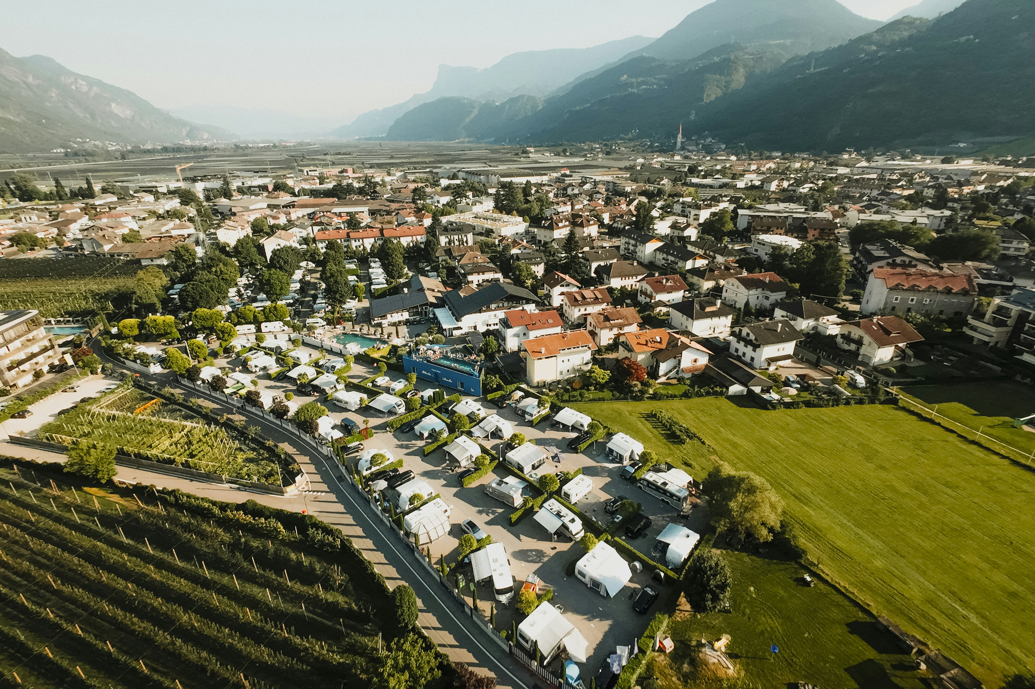 zelt 2 personen wasserdicht leicht 1-2 Personen Camping Zelt, Ultraleicht, Kleines Packmaß, Wetterfest –  NORDBÄR main image 0