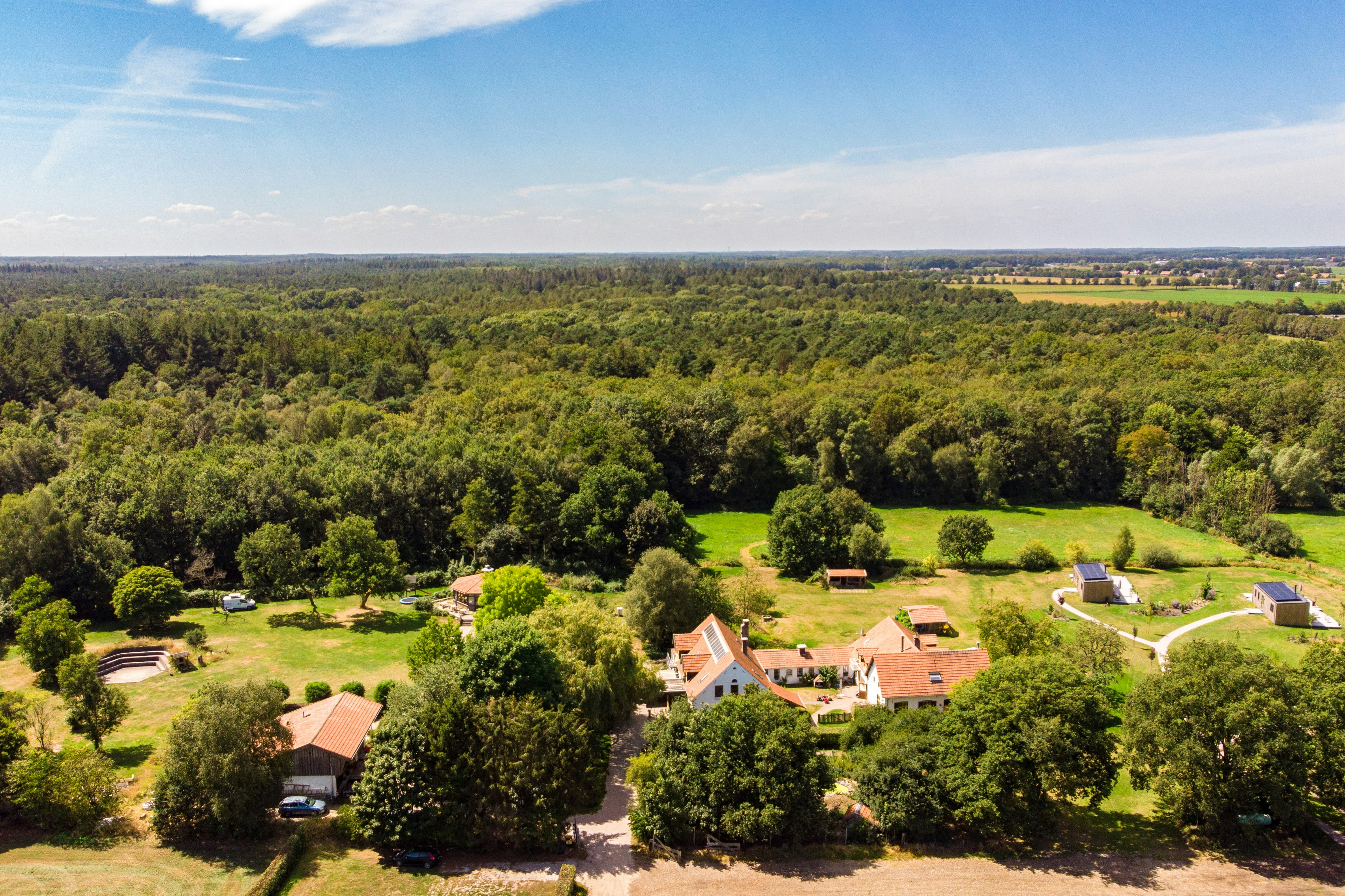 campingtisch ultraleicht ATEPA Alunium Tisch Ultraleicht Kompakt für Camping main image 0