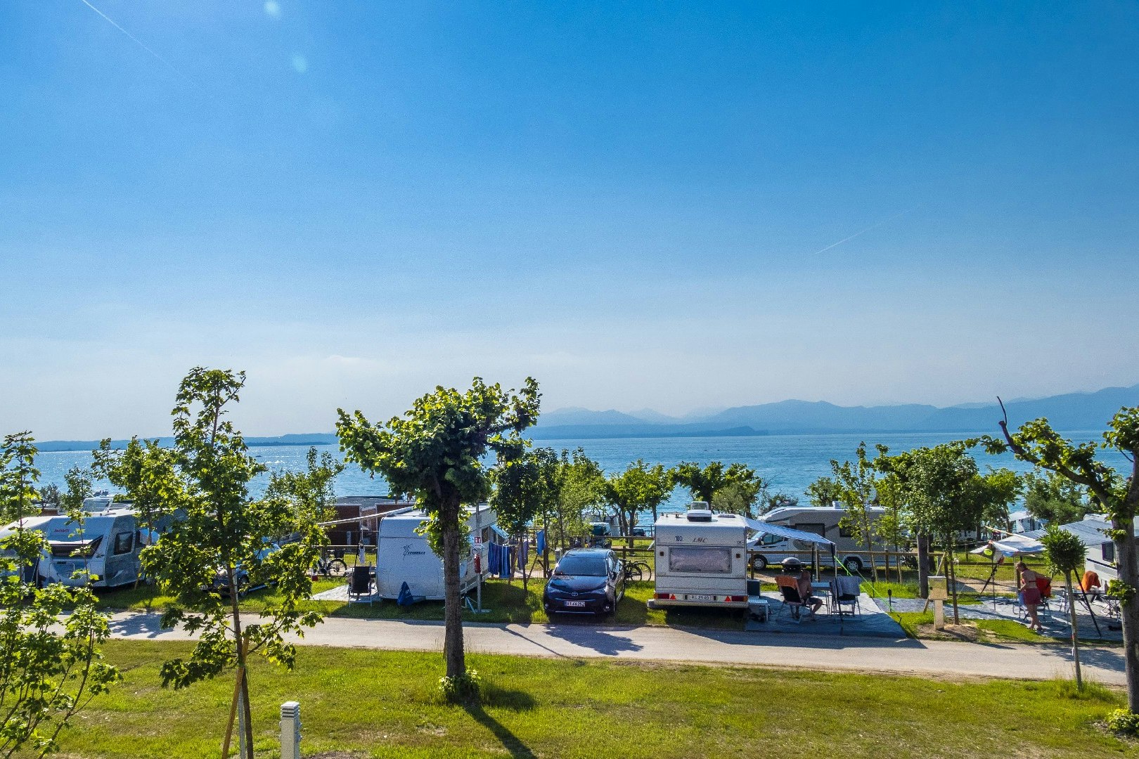 gasbrenner fr camping Kompakter Wanderkocher MFH Camping Piezo Gasbrenner faltbar Trekking  Leichtes Kochgeschirr
