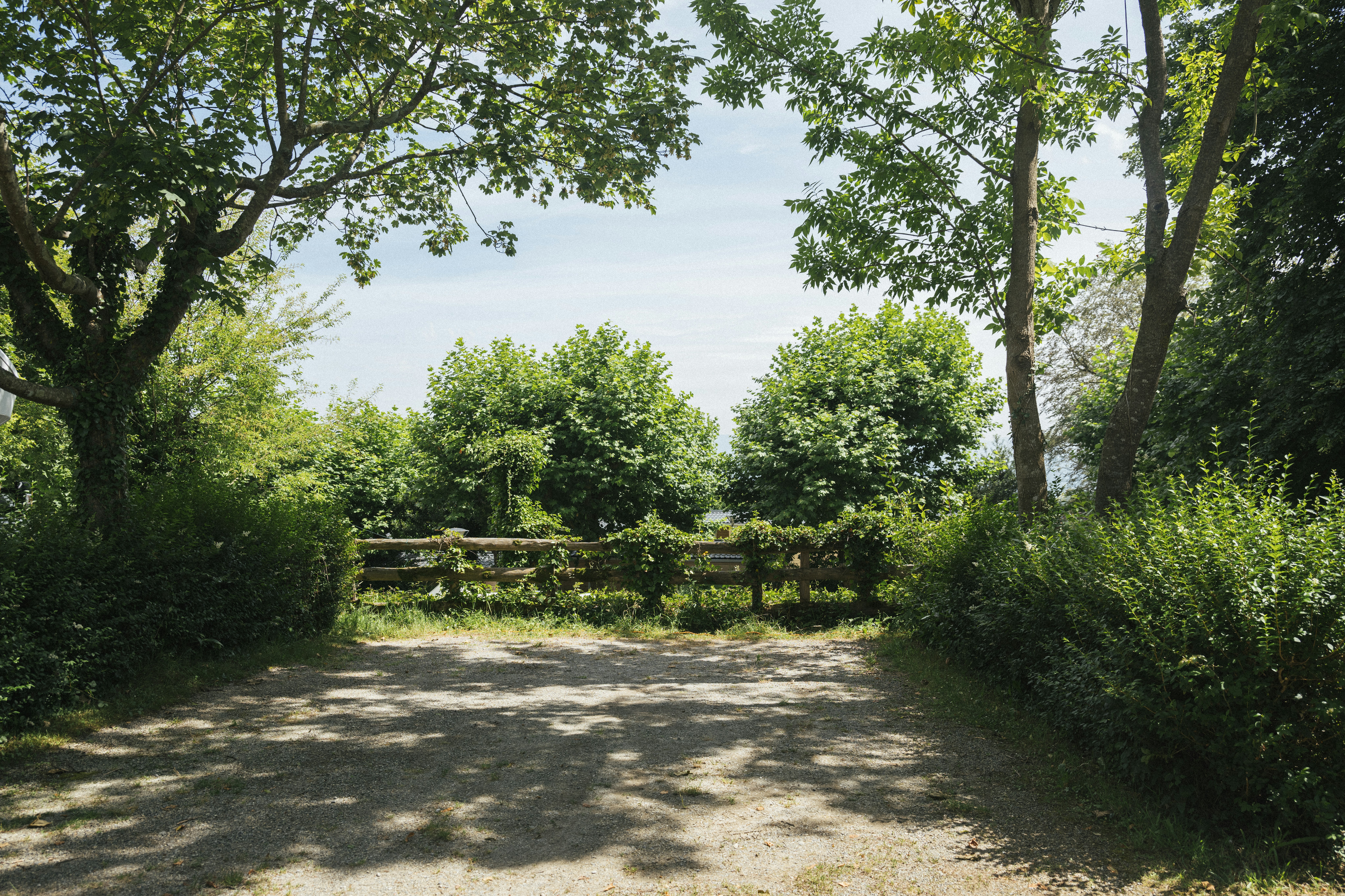 Camping Donostia-San Sebastin  Top Campingpltze | PiNCAMP by TCS