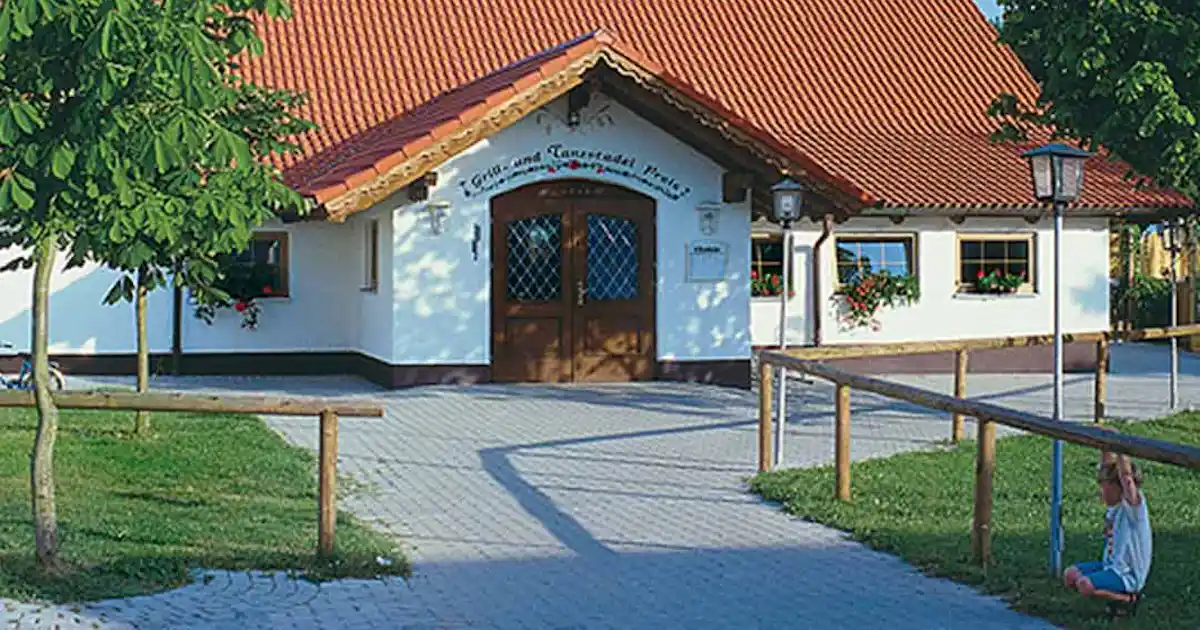 Preishof