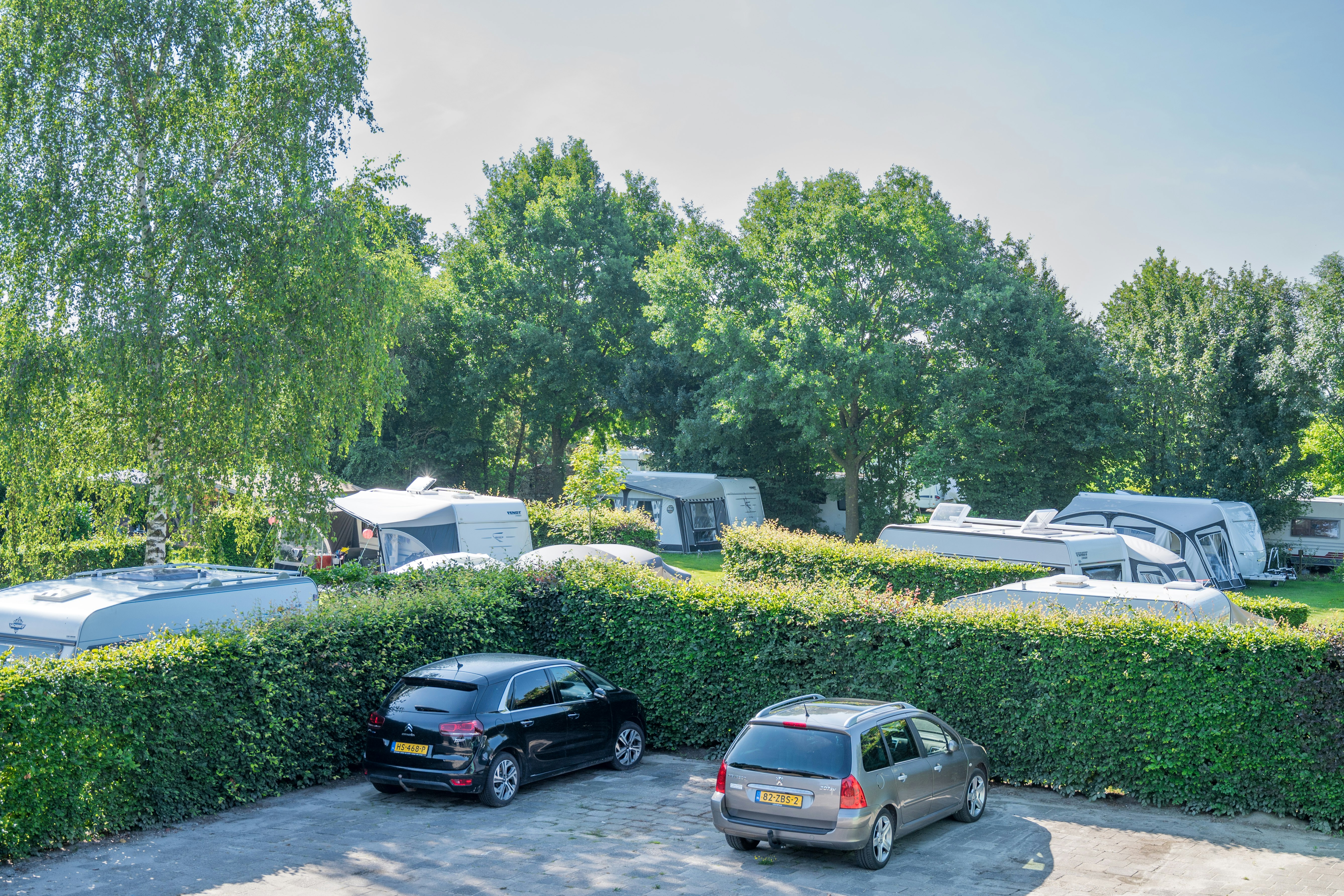 campingplatz-minicamping-de-stamhoeve-in-biezenmortel-pincamp-by-tcs