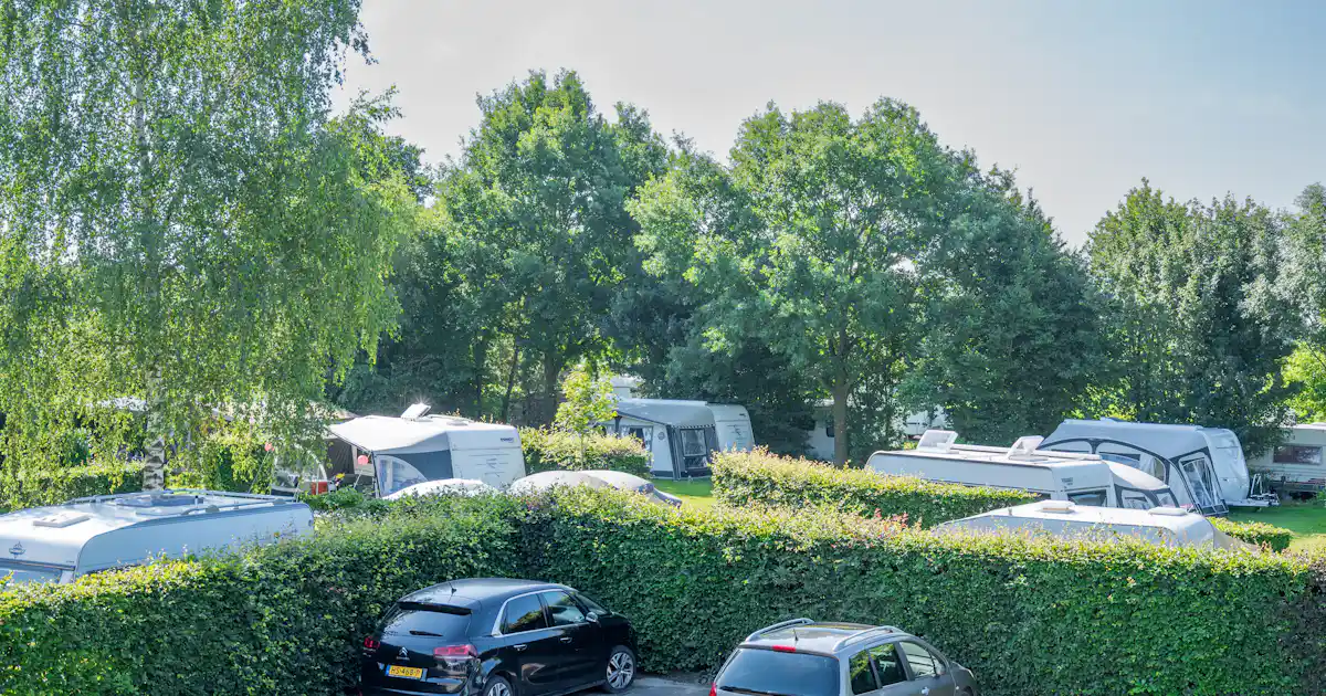 Campingplatz Minicamping De Stamhoeve In Biezenmortel PiNCAMP By TCS campingplatz-minicamping-de-stamhoeve-in-biezenmortel-pincamp-by-tcs