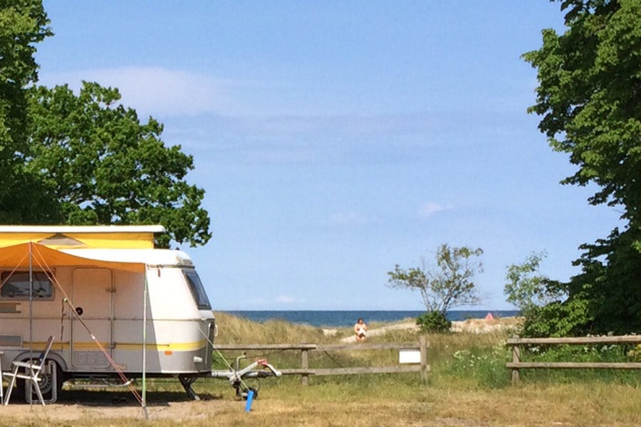 m-n-strandcamping-ulvshale-pincamp-by-tcs