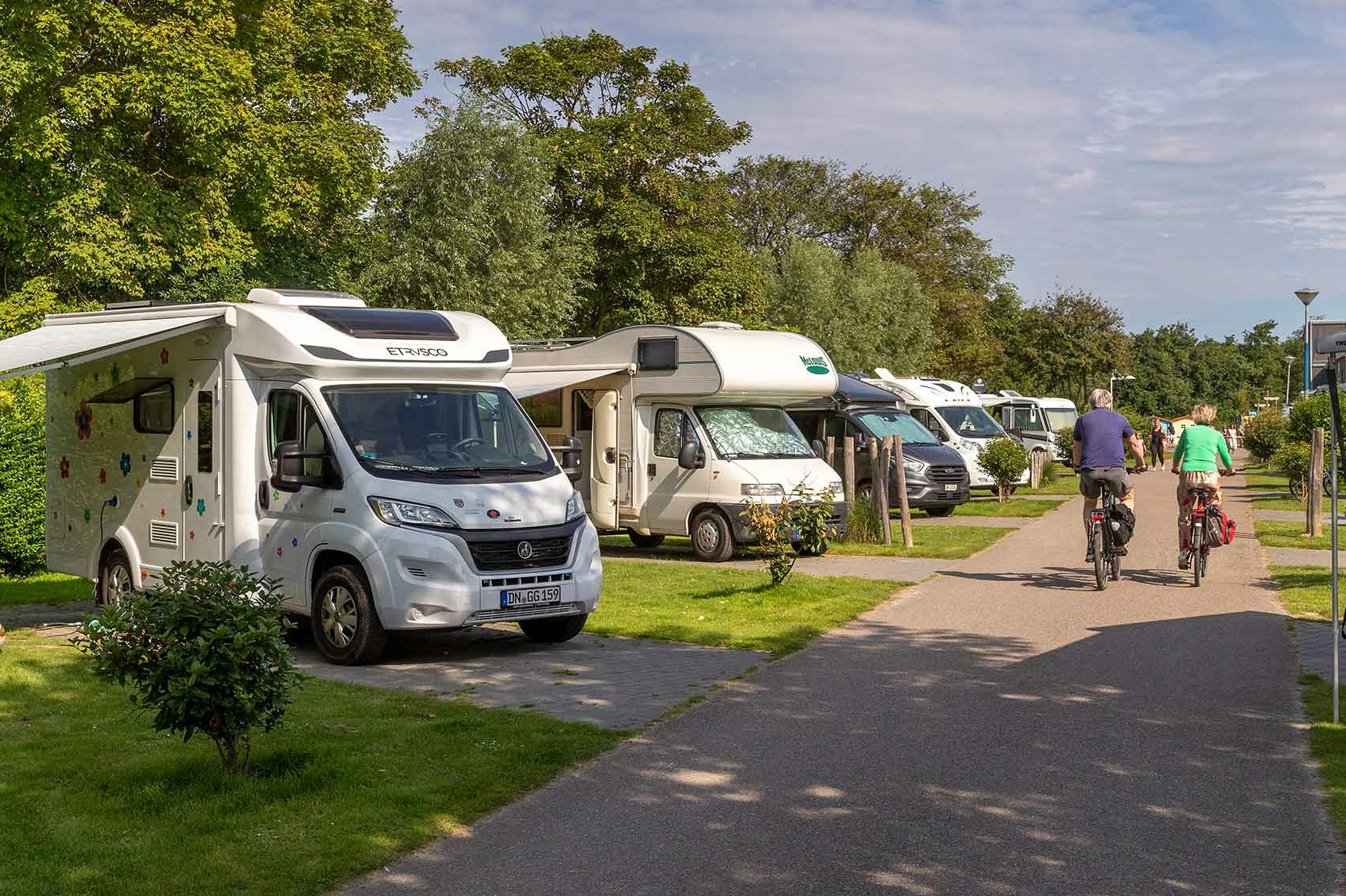 naturefun hängematte mit moskitonetz Ultra-Light Reisecamping Hängematte | 300 kg Tragkraft, atmungsaktiv Schnelltrocknendes Fallschirm-Nylon | 2 Premium Karabiner, 2 Nylonschlingen inklusive YMM: 2014 - 2018 Ram 1500 EcoDiesel Size:LARGE (57-61CM) E-Crossbike & E-Fitnessbike kaufen