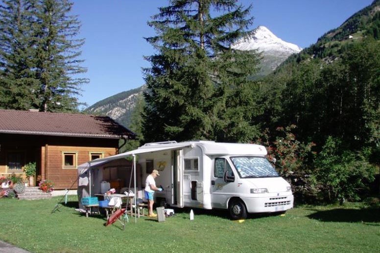 nissan townstar camper Nissan Townstar Family MPV Ultimate Side Layout Campervan Conversion – –  cccampers.co.uk