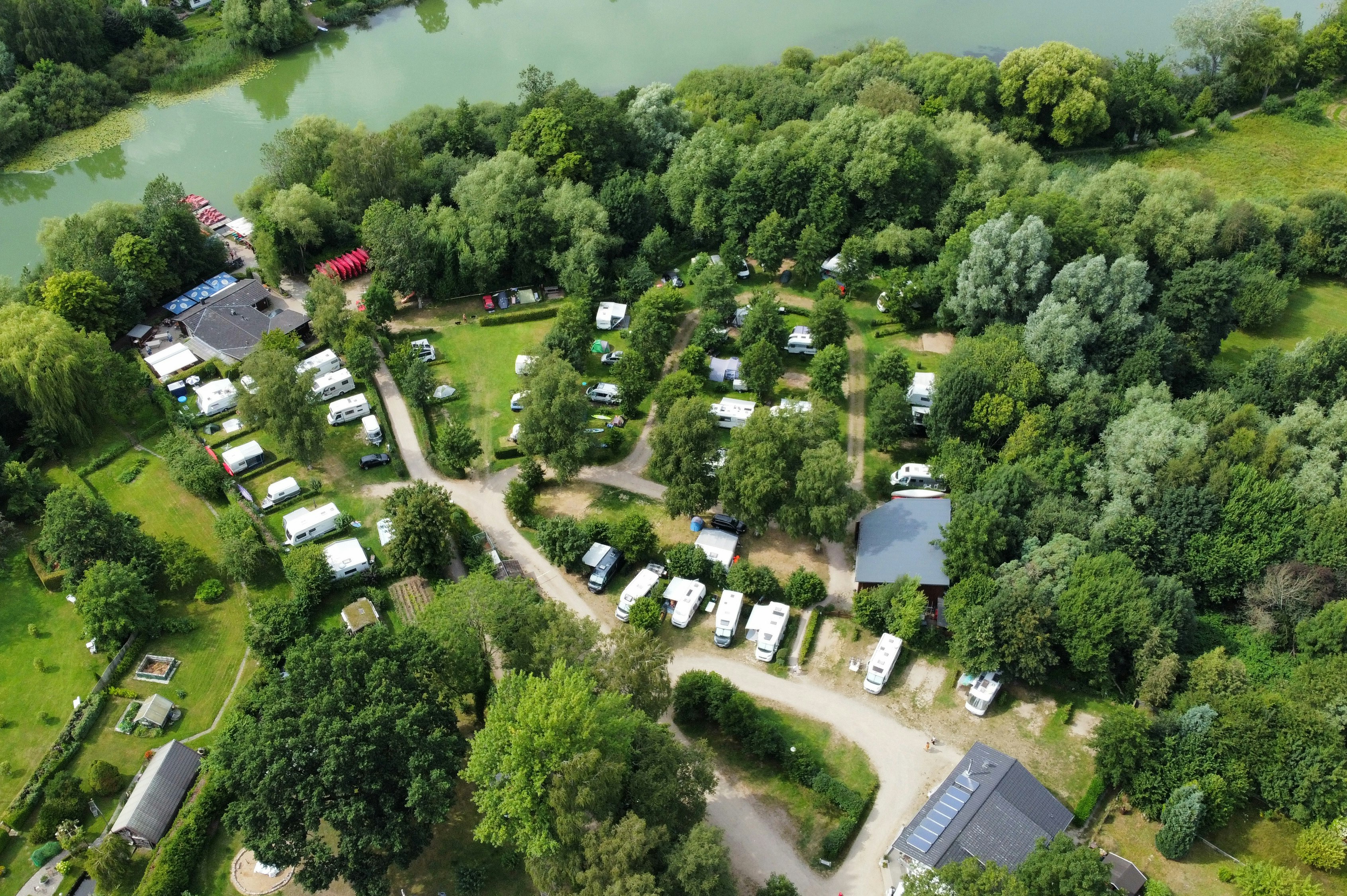 heizung fr camper Luftstandheizung Camper Kit Autoterm 2D Heizung  VAN-HALTESTELLE