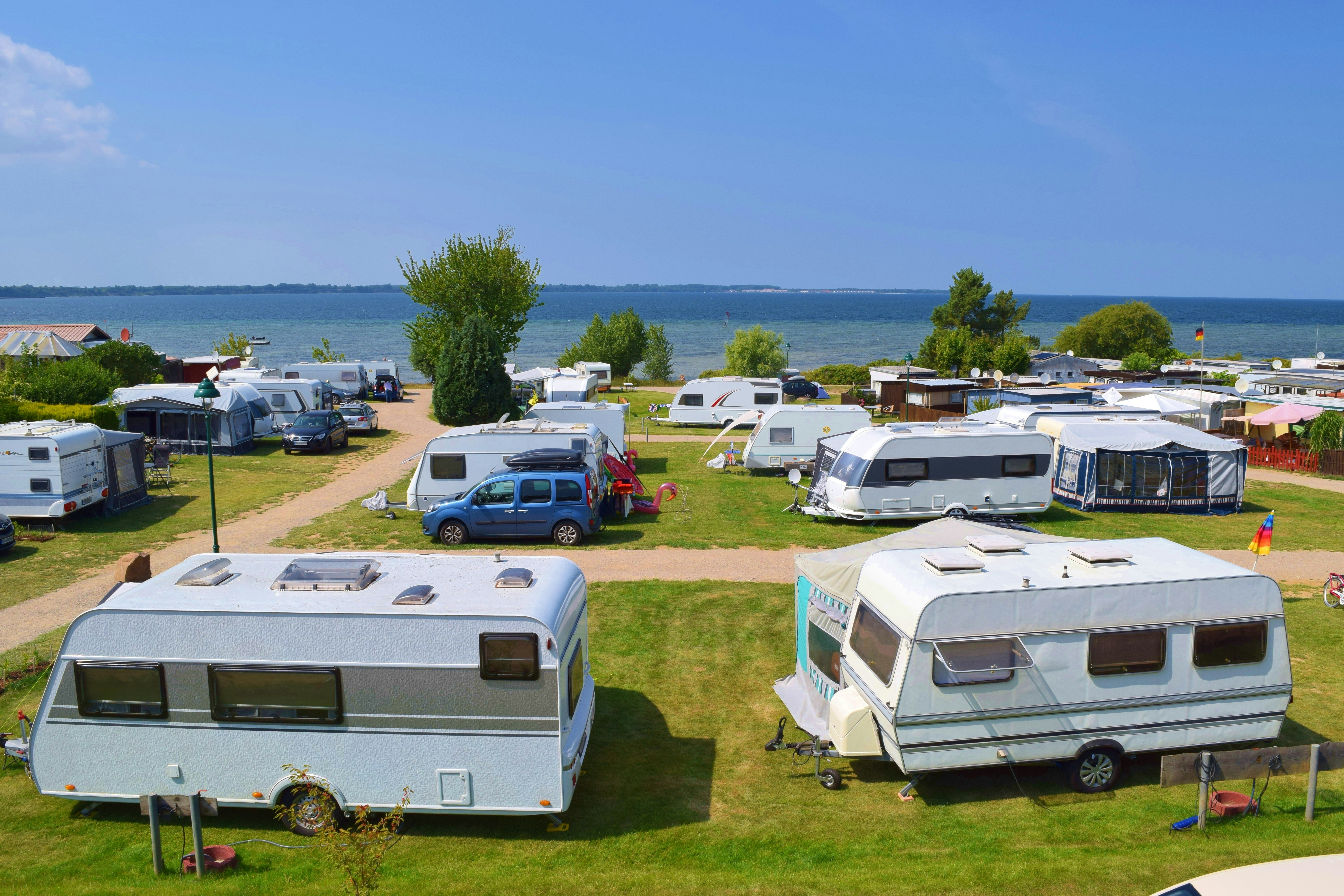 sitzauflage campingstuhl AMA max – Campo Libre Power Fietsbroek Heren - Zwart (Maat):3XL pwp-electric guitar How To Join Cursed