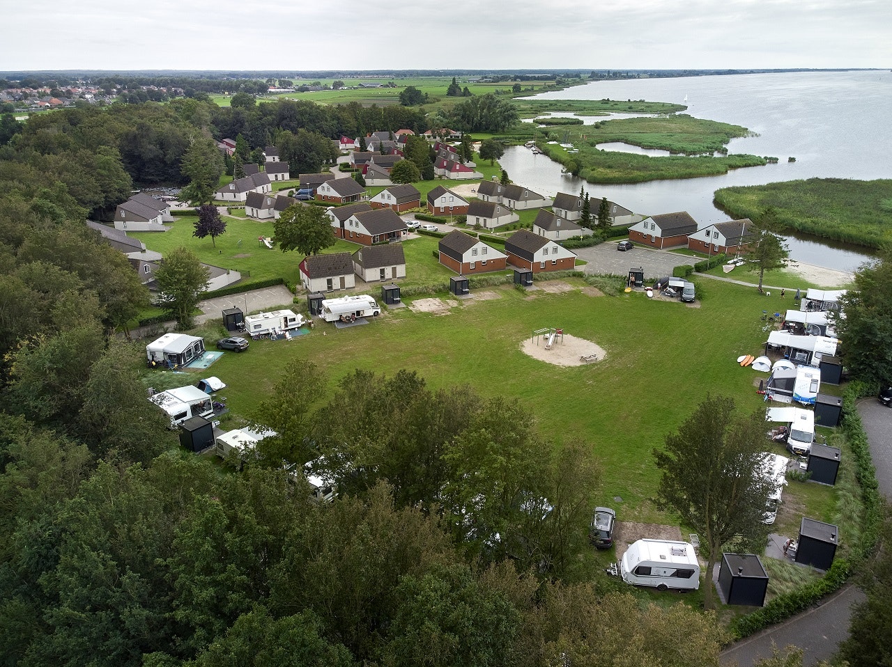 1 personen zelte 1-2 Personen Camping Zelt, Ultraleicht, Kleines Packma, Wetterfest   NORDBR