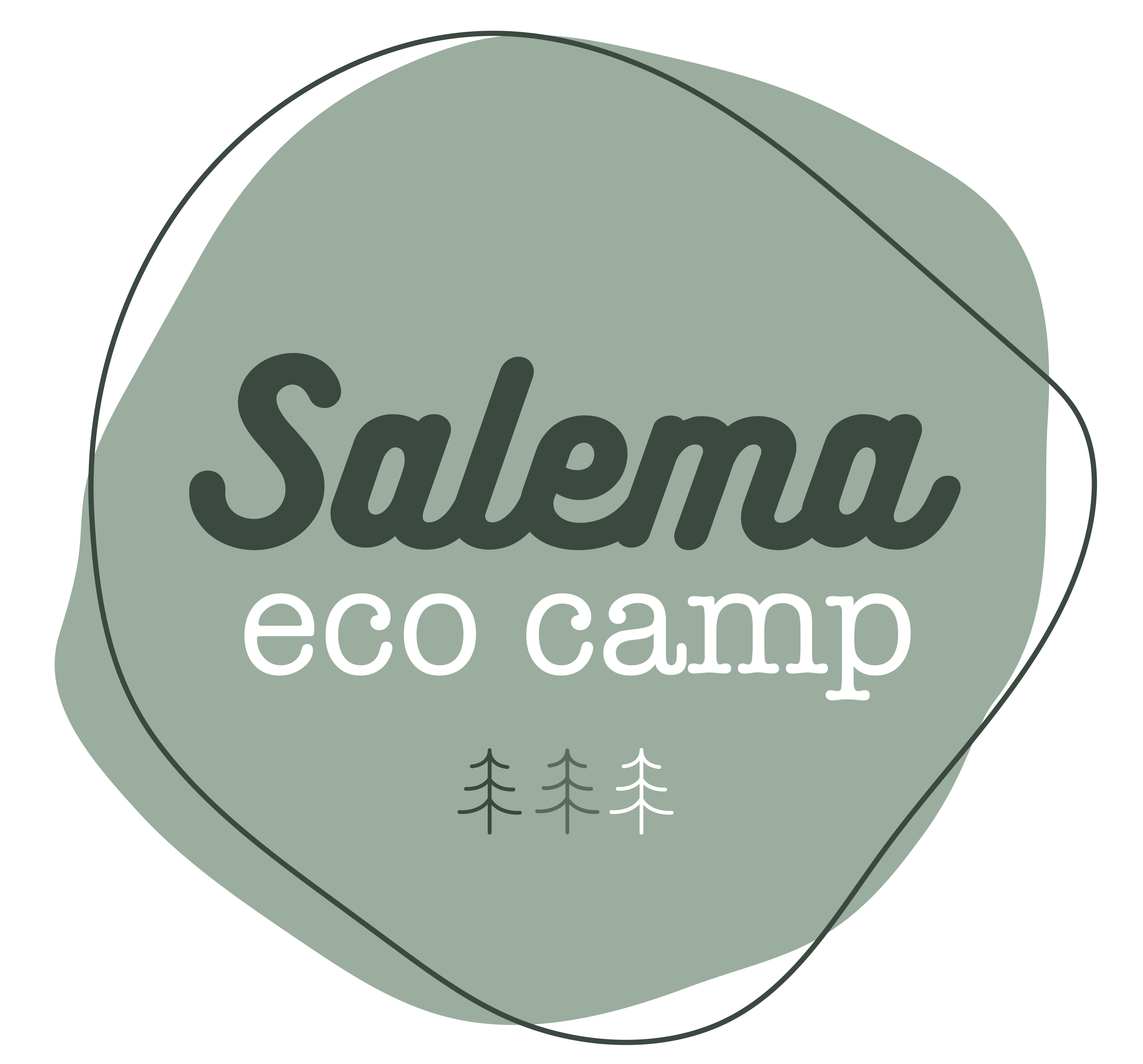 Salema Eco-Camp Surf & Nature