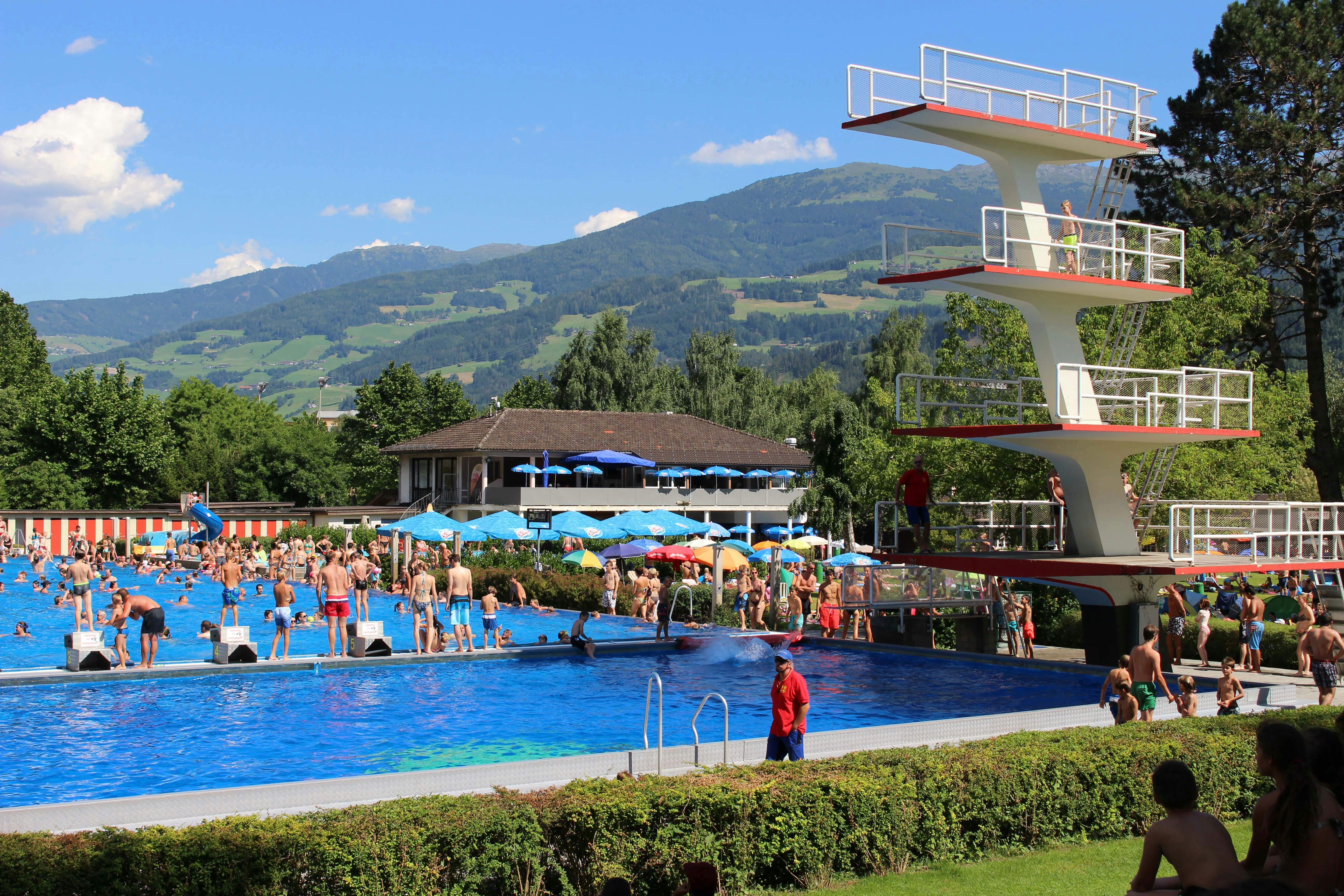 Schwimmbadbau Poolbau Schwimmbadbauer Raum Augsburg Schwimmbadbau Poolbau Schwimmbadbauer Raum Augsburg