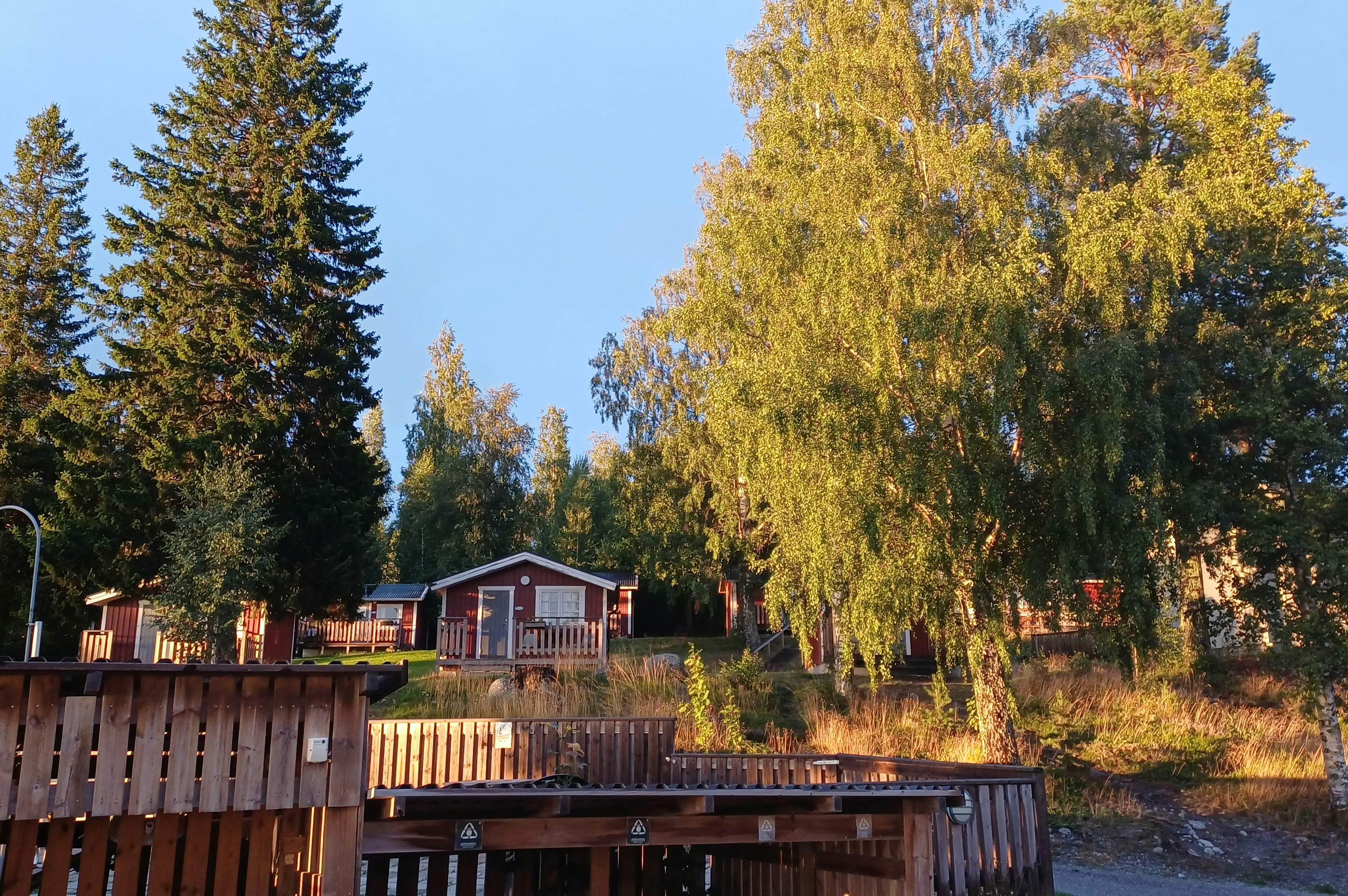 weinglser camping Graviertes Weinglas fr Camper mit Wunschname  geschenke-online.de