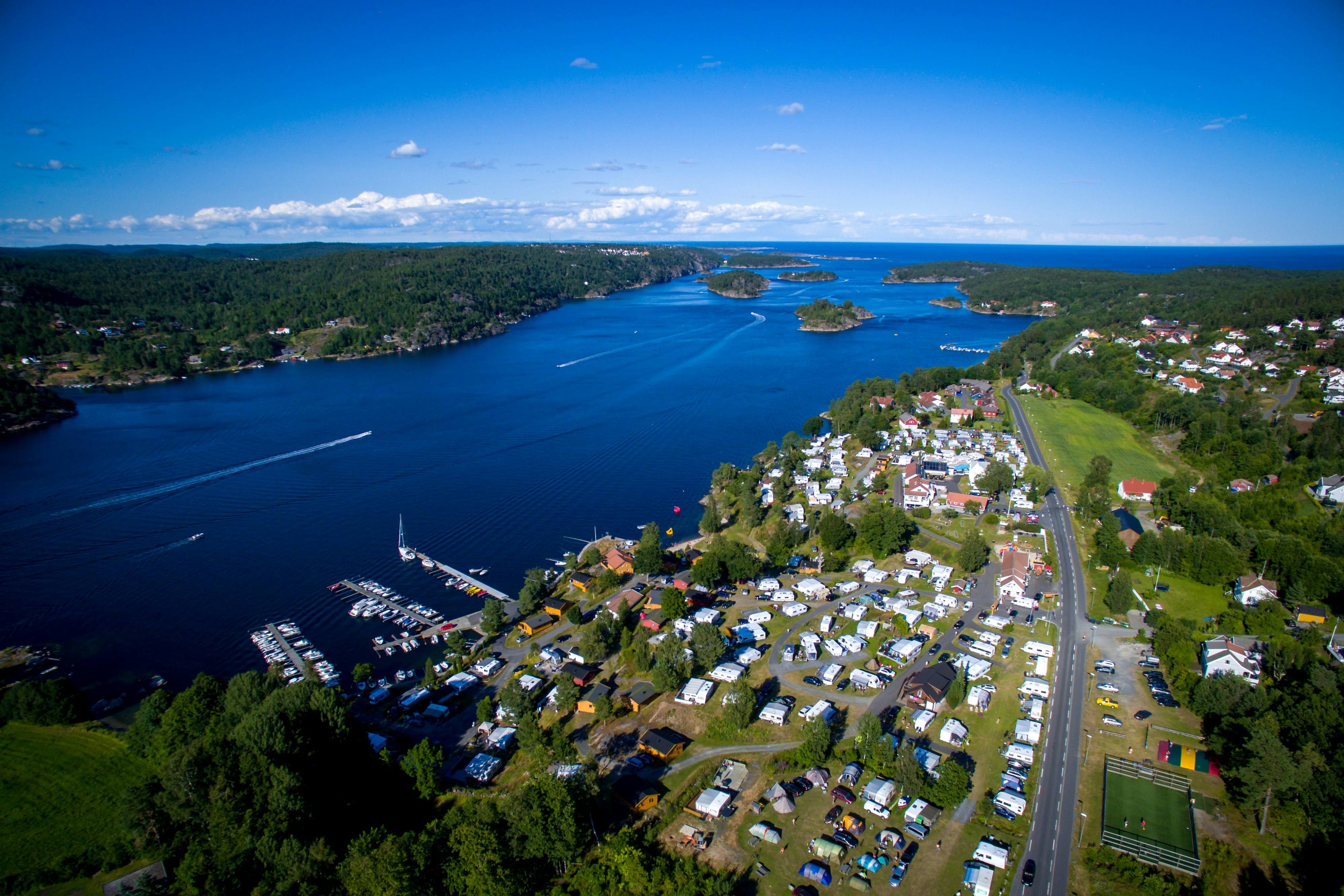 zelt für 2 personen leicht Lofoten 2 Ulw Ultraleicht Zelt von Nordisk main image 1