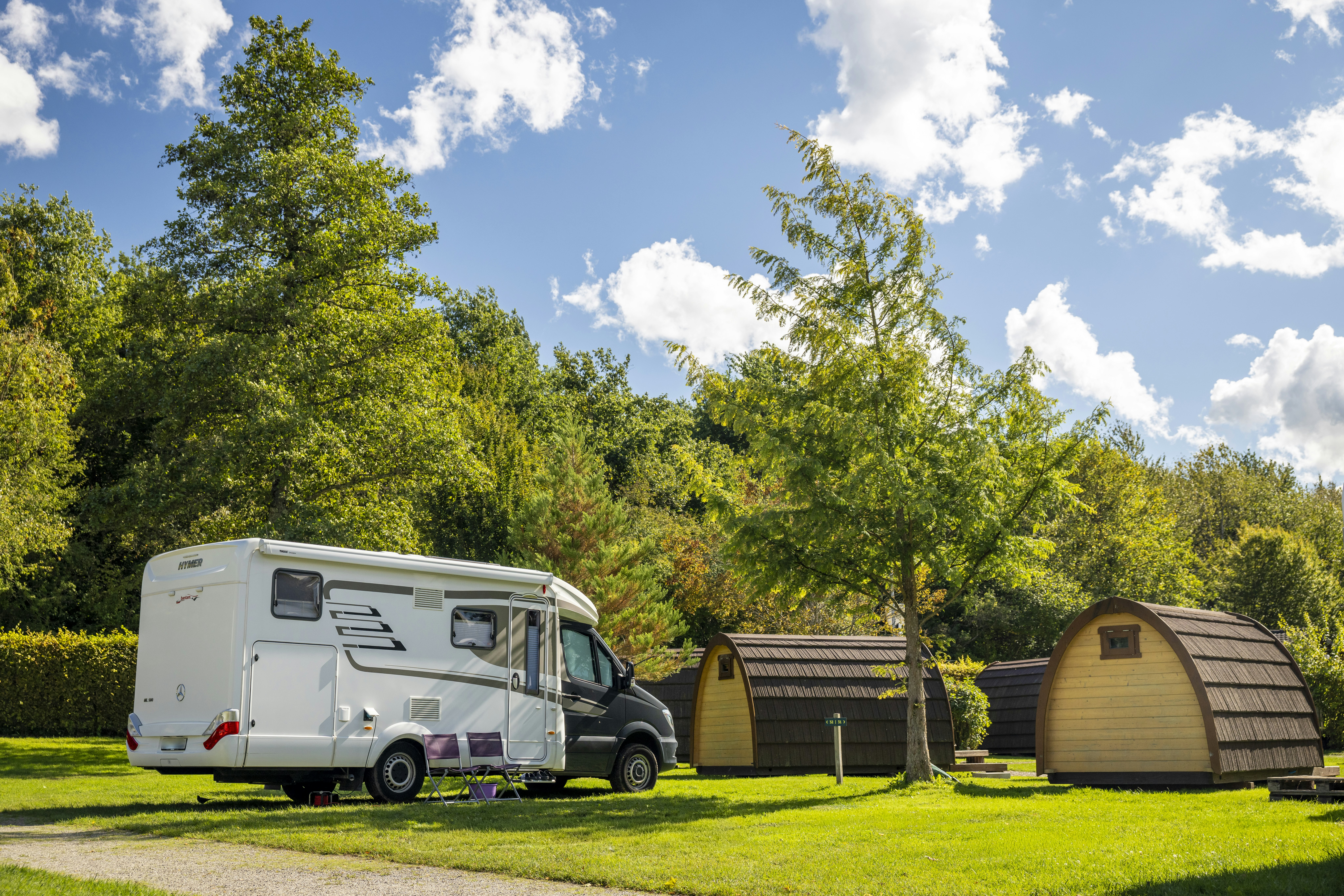 campingstuhl globetrotter Campo Libre Campingstuhl AMA one